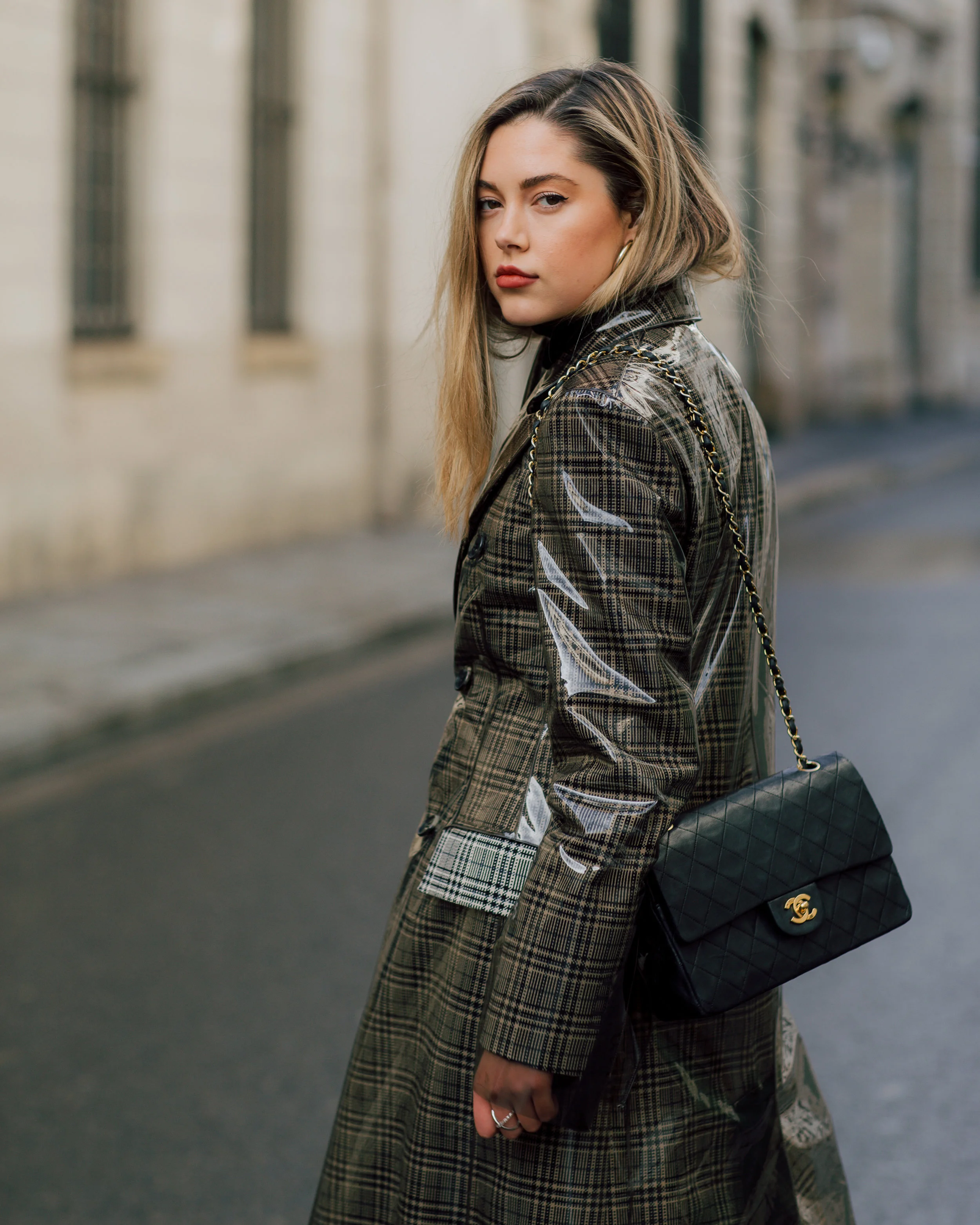Jourdan-38.jpg