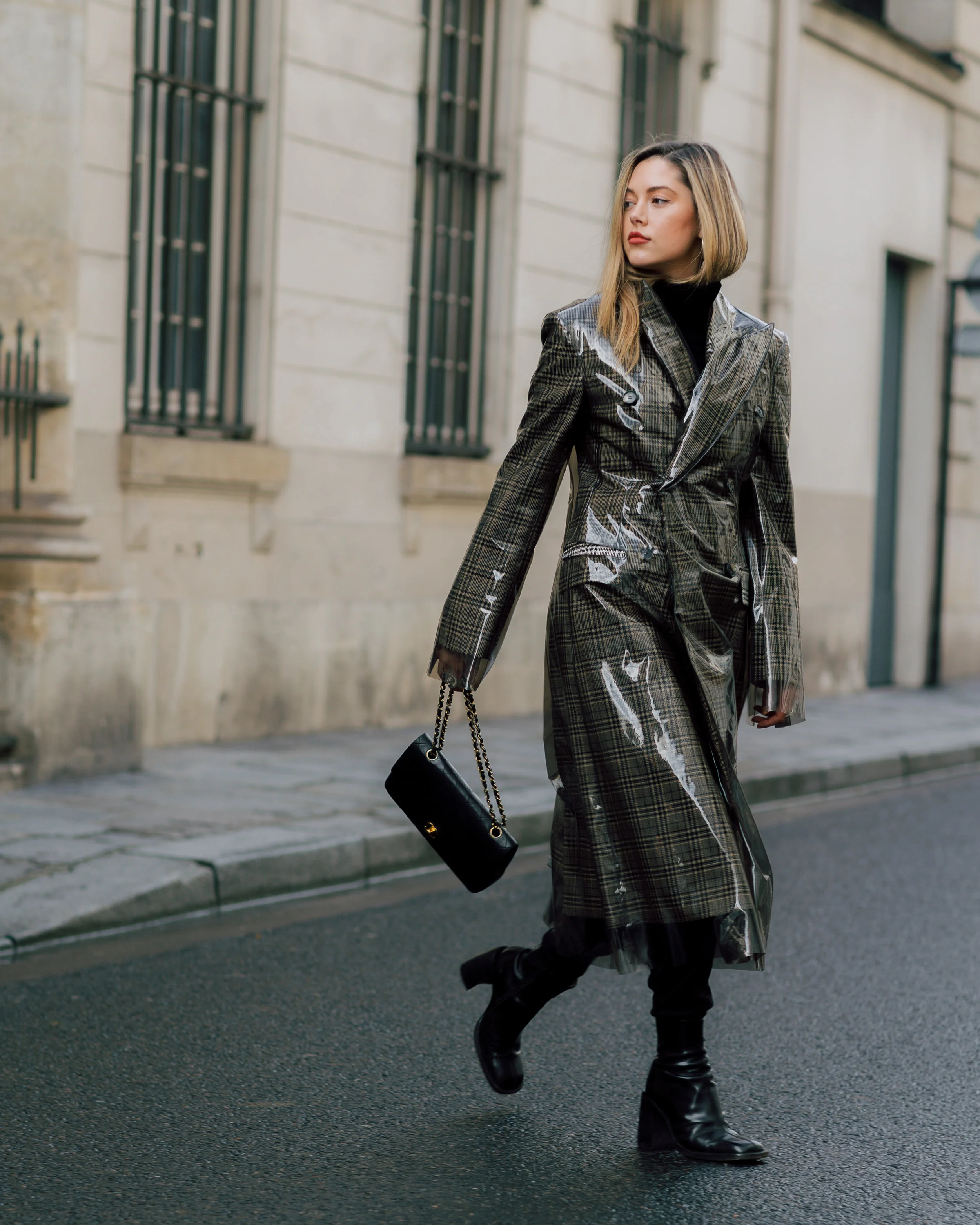 Jourdan-39.jpg