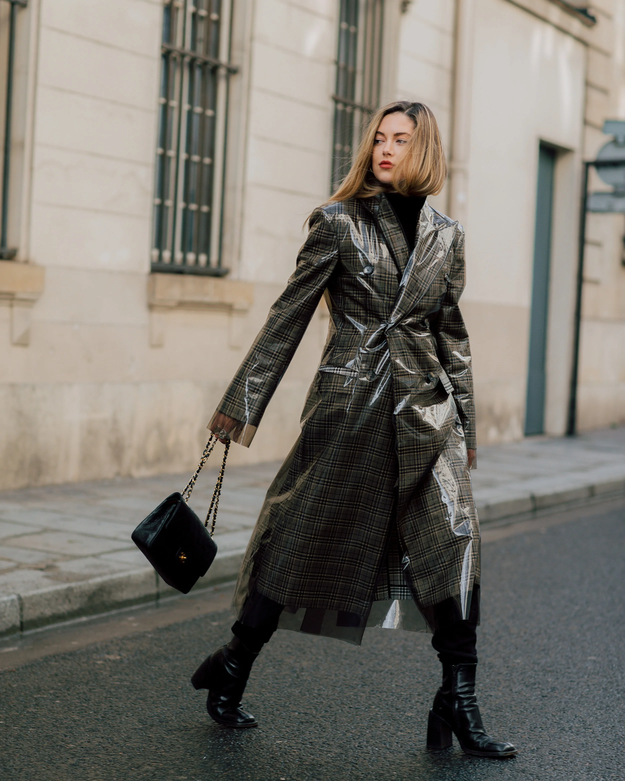 Jourdan-42.jpg