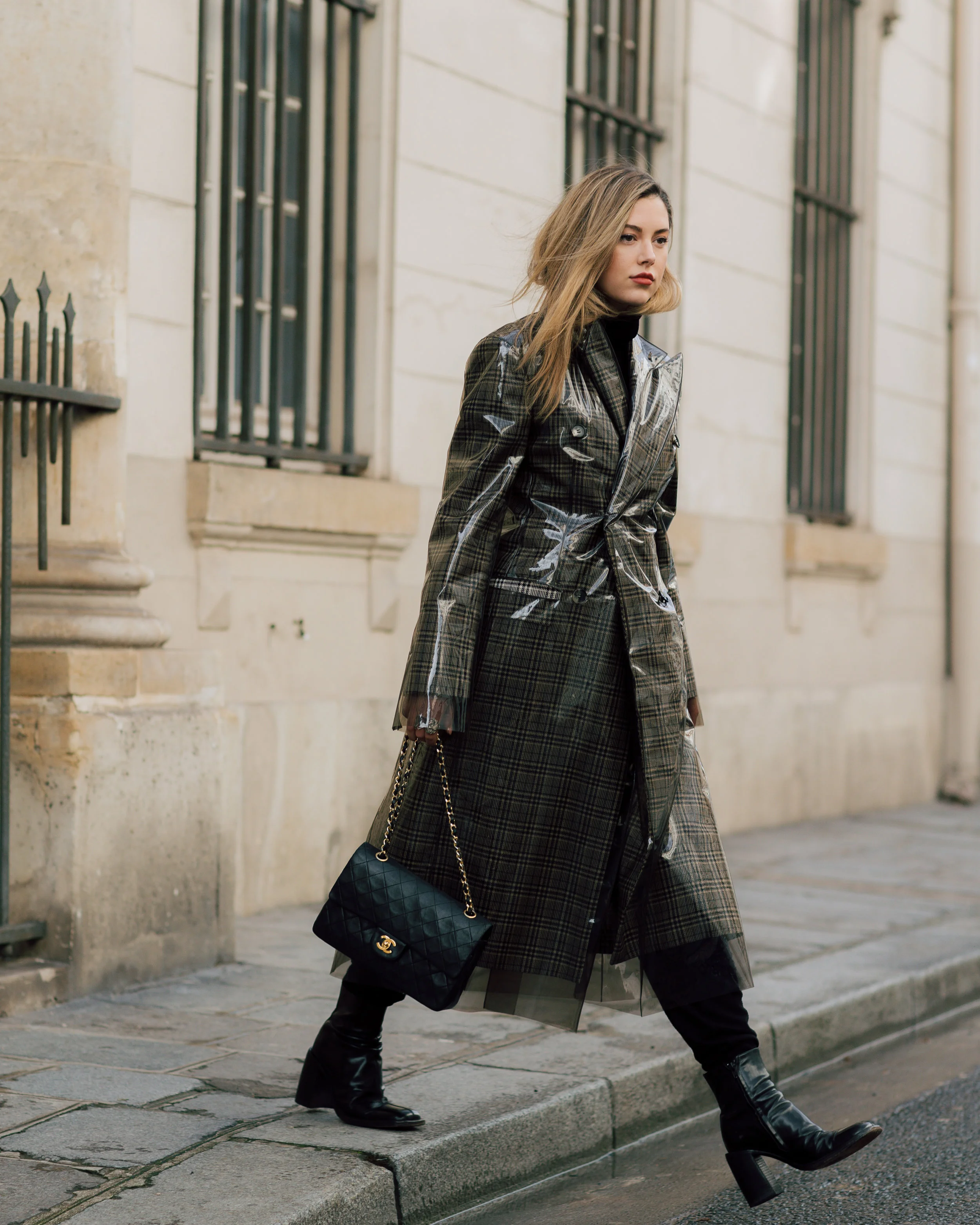 Jourdan-43.jpg