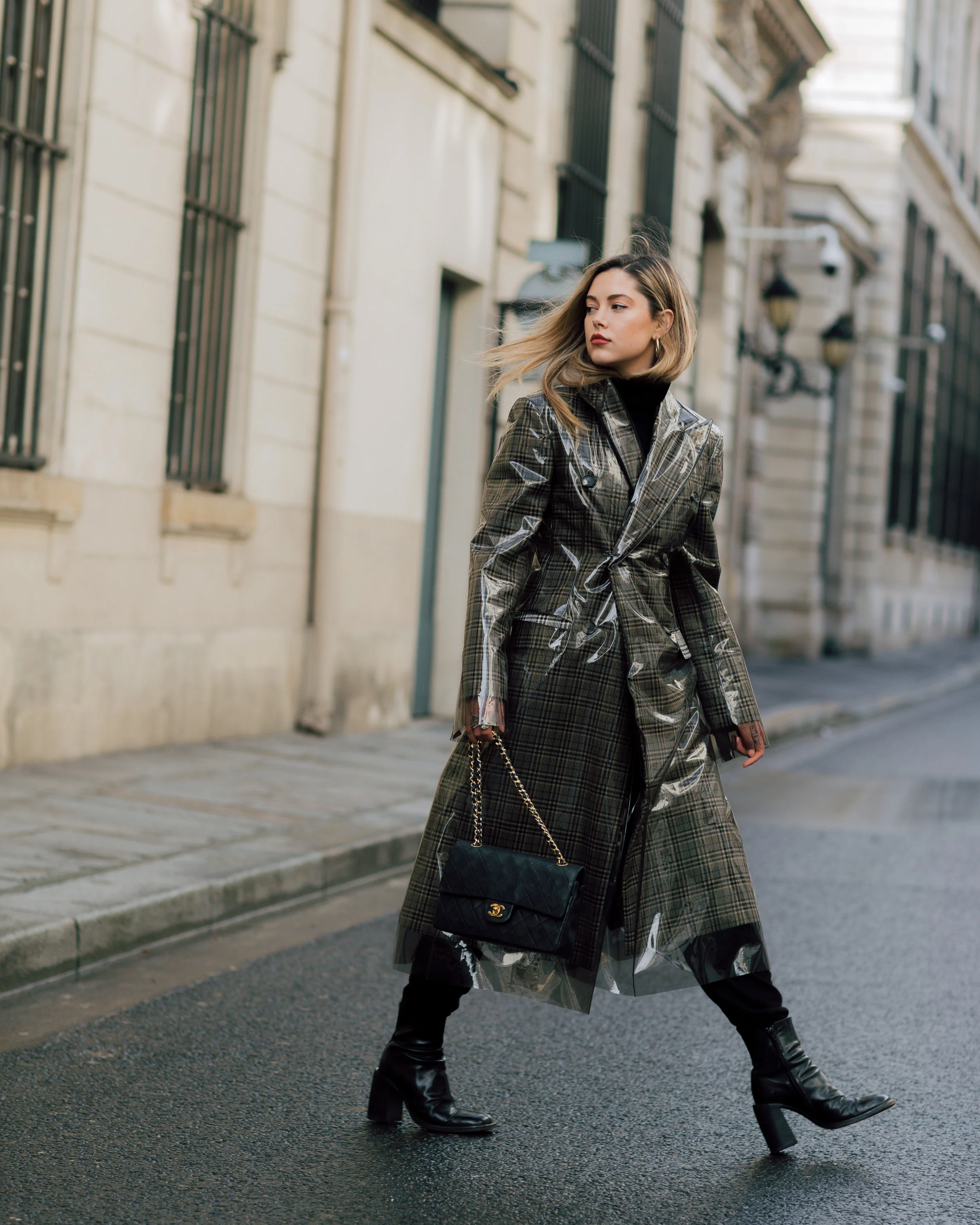Jourdan-44.jpg