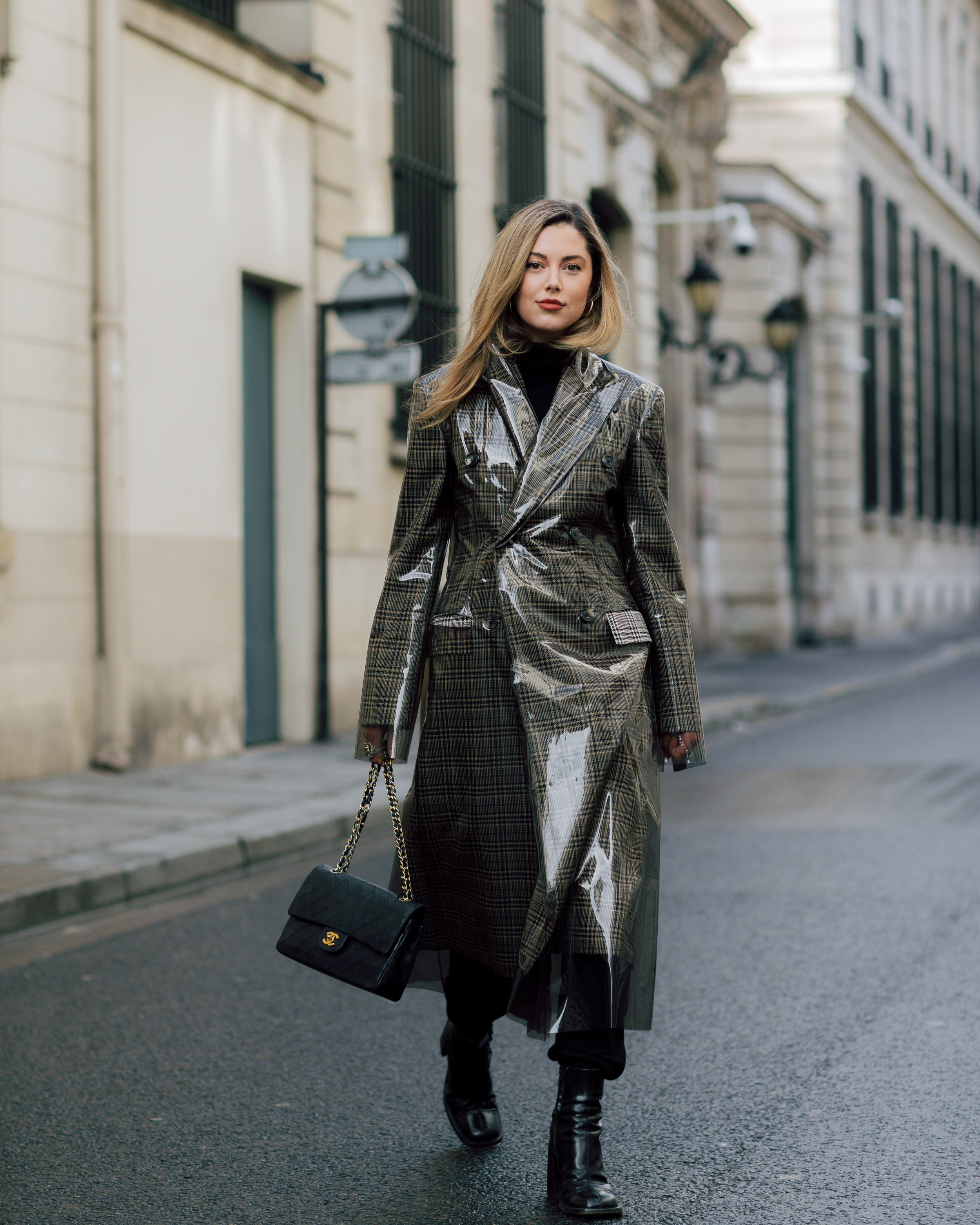 Jourdan-47.jpg
