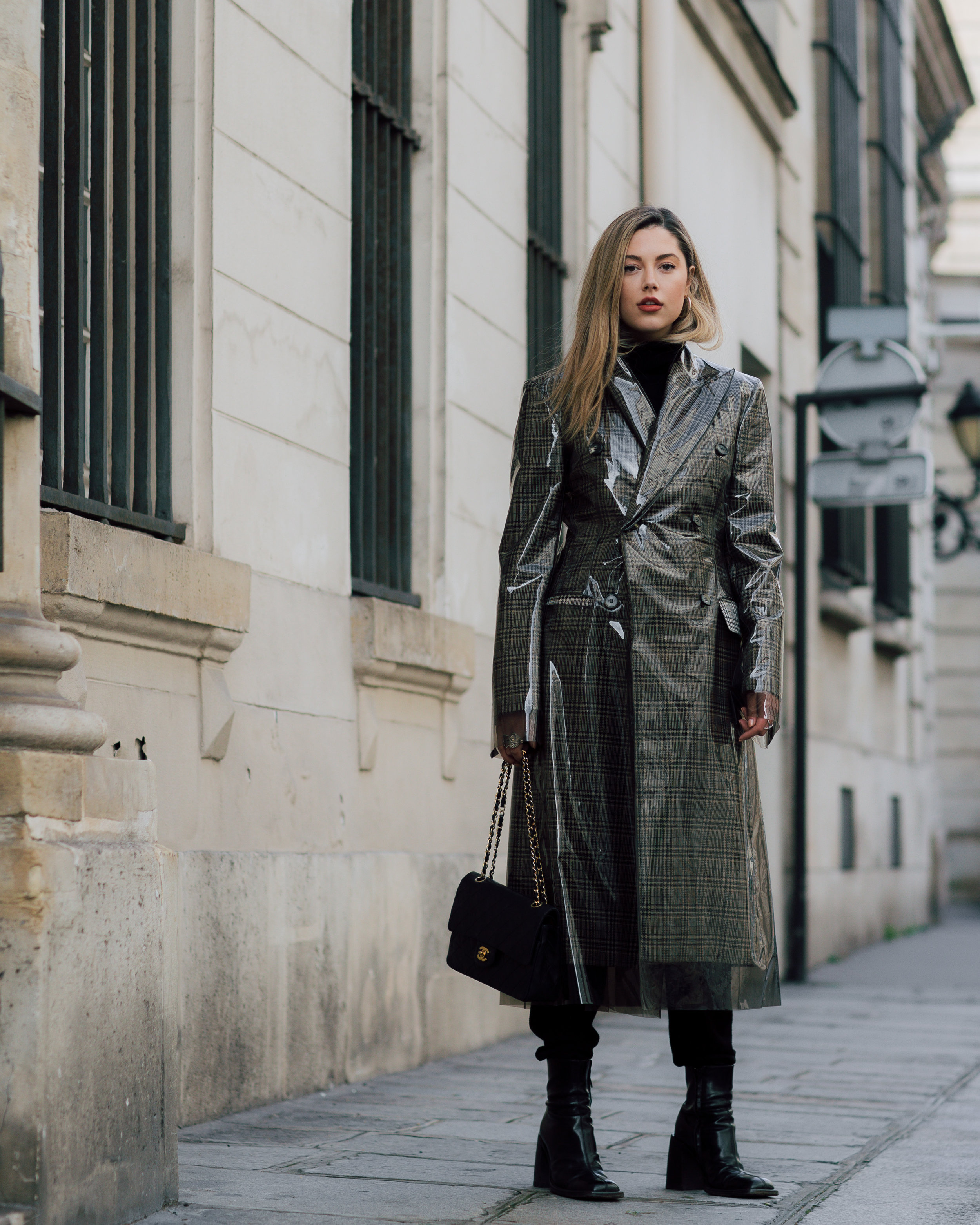 Jourdan-48.jpg