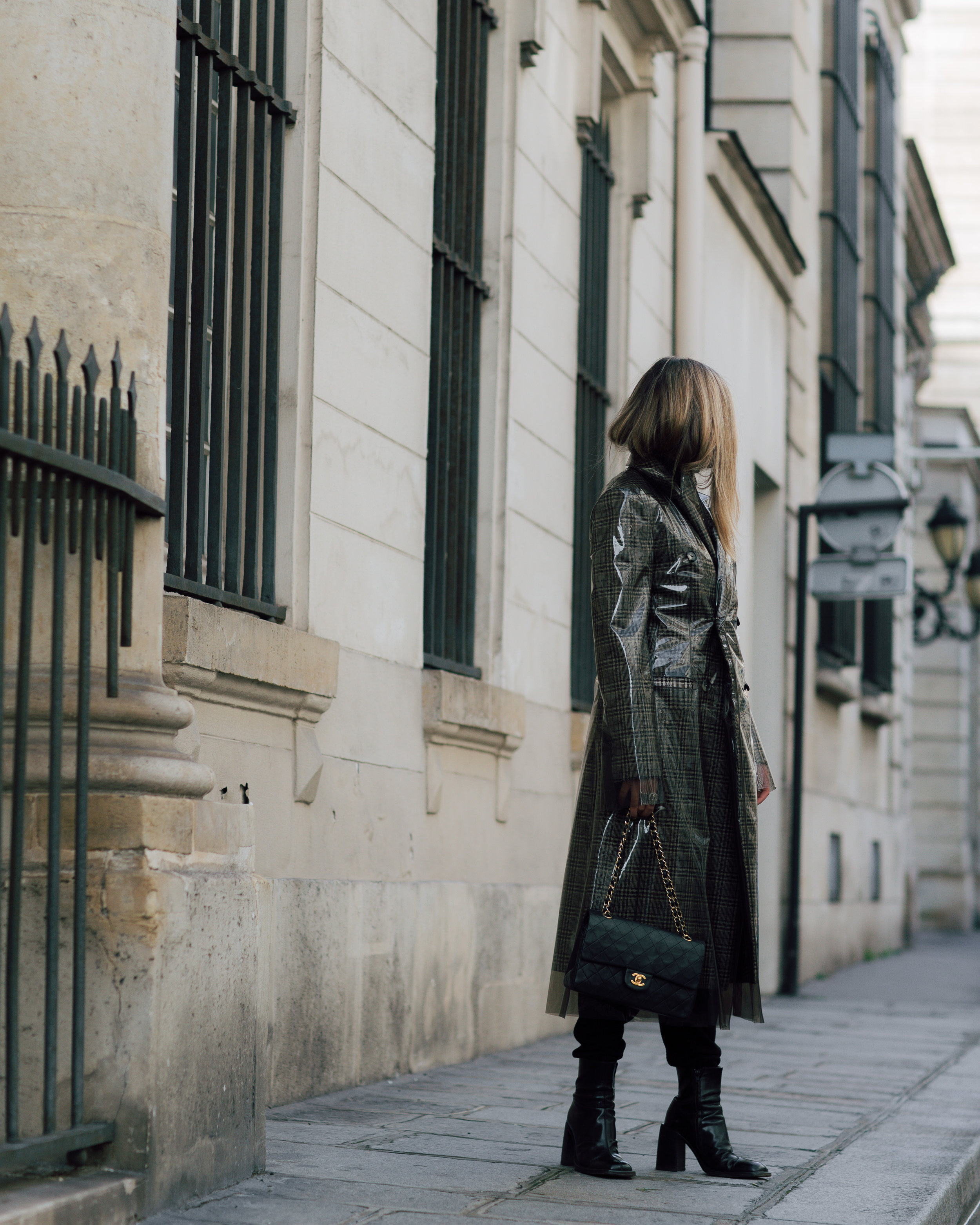 Jourdan-49.jpg
