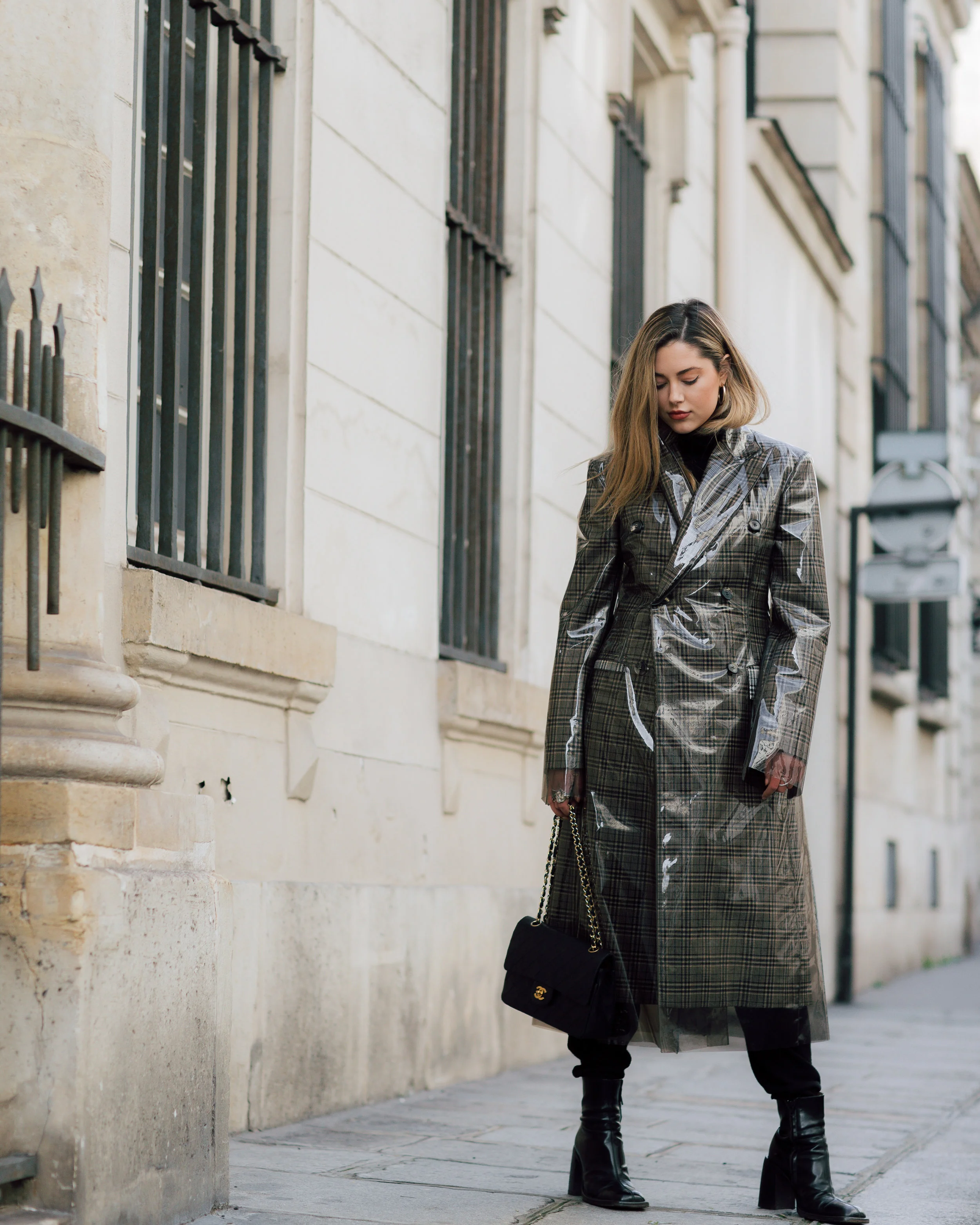 Jourdan-50.jpg