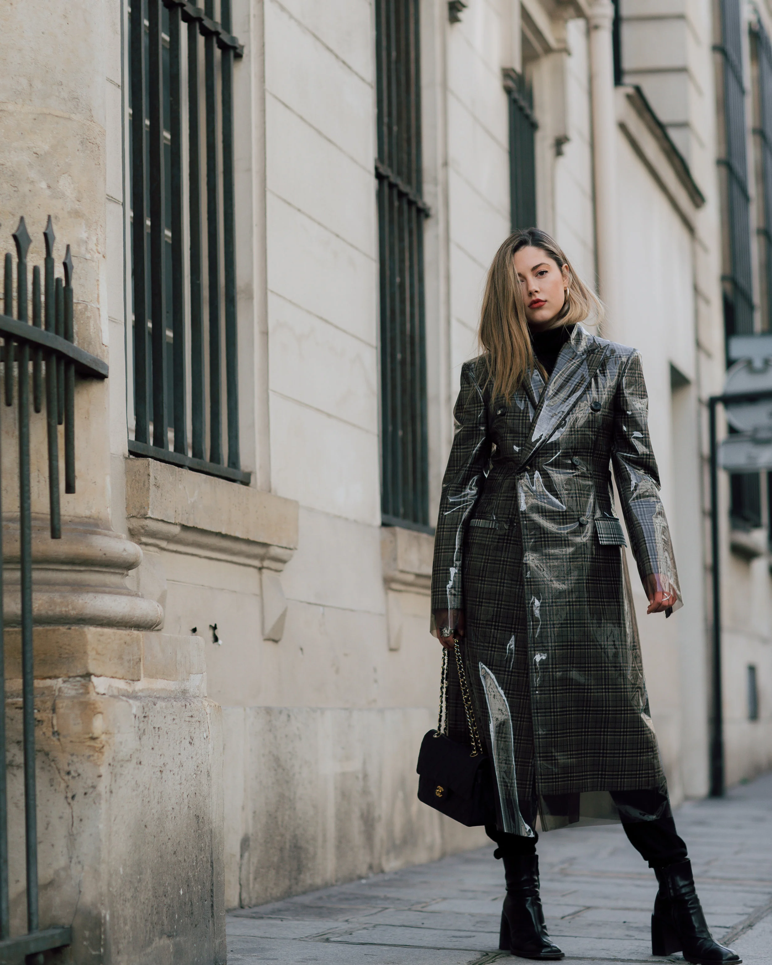 Jourdan-51.jpg