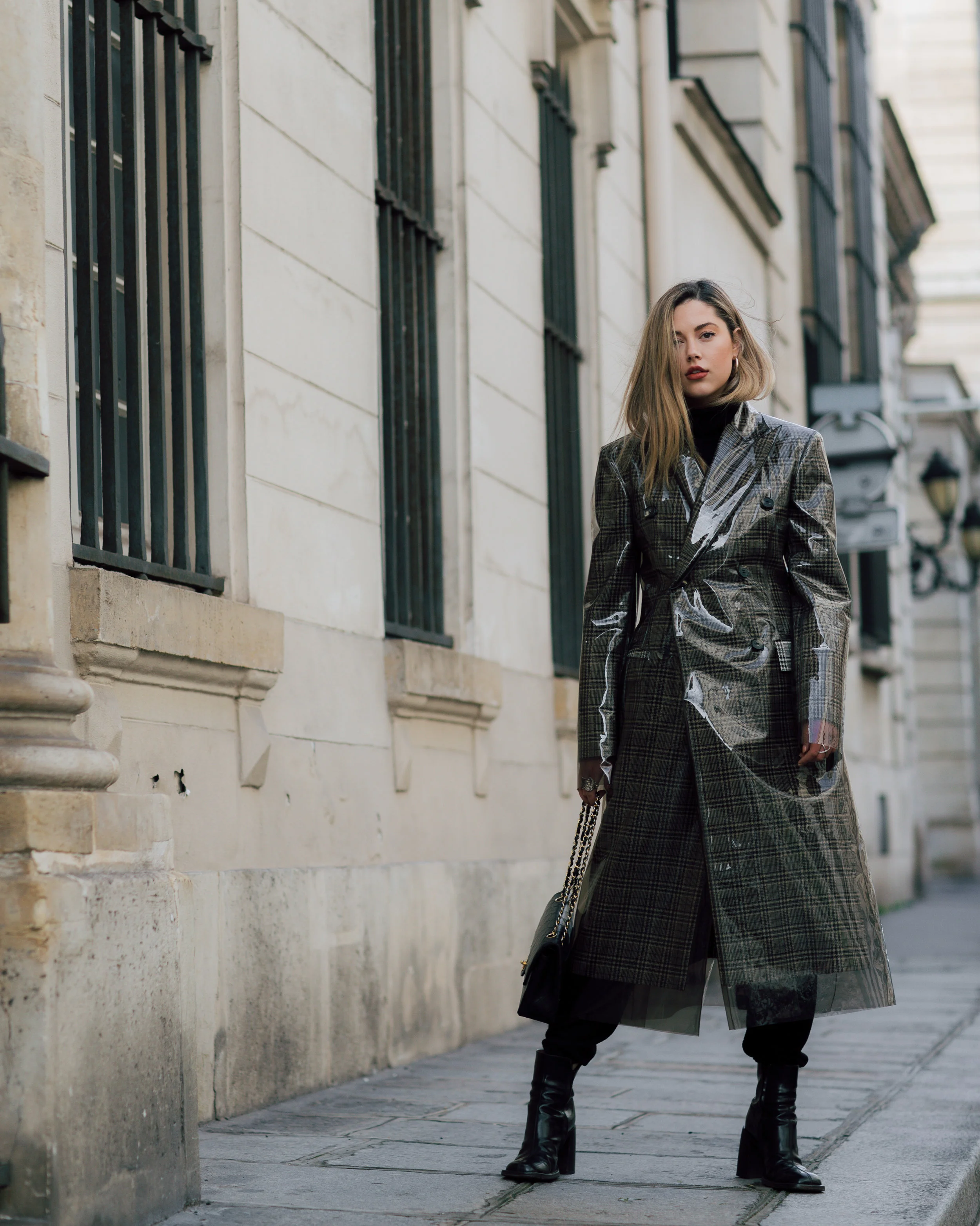 Jourdan-52.jpg