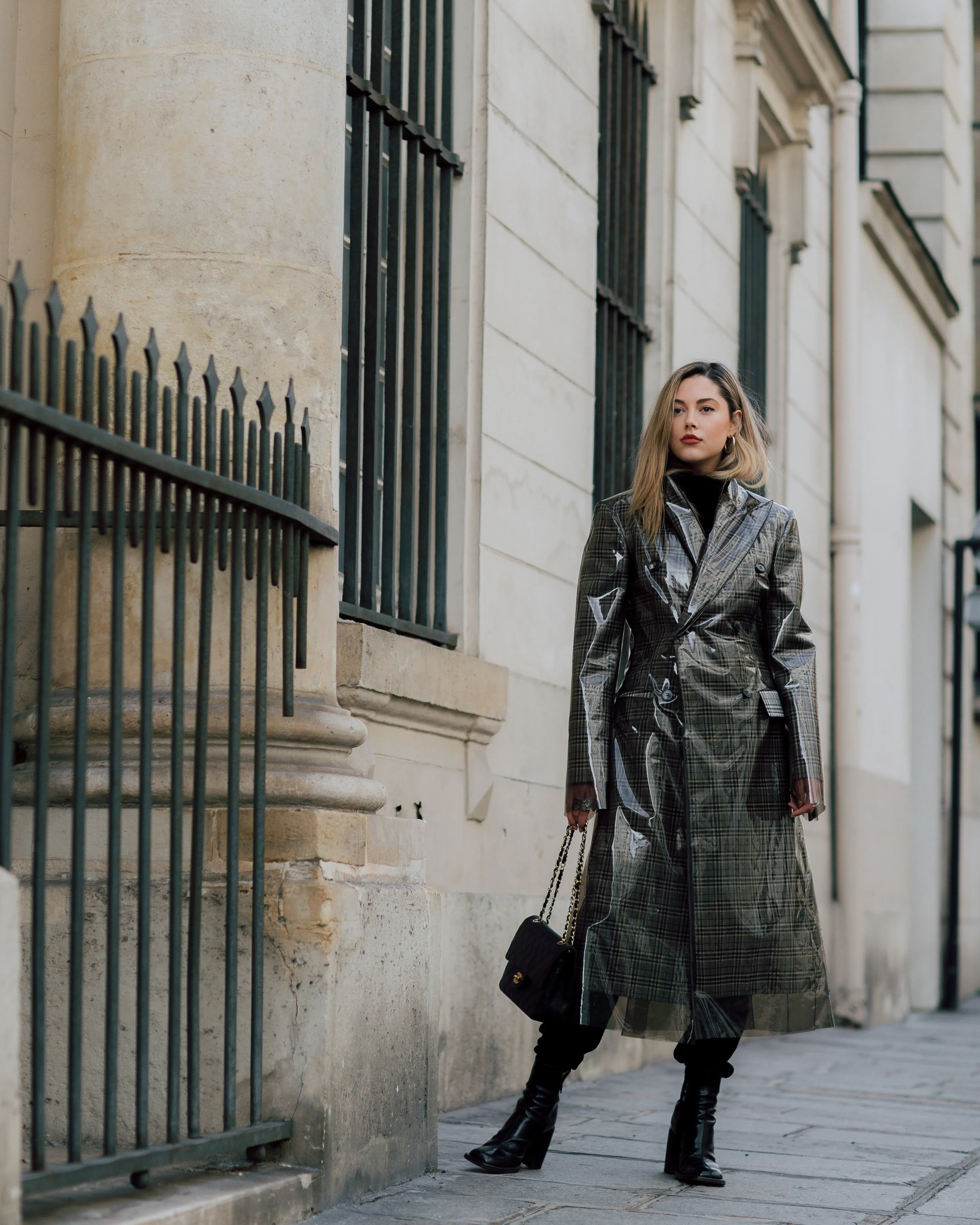 Jourdan-53.jpg