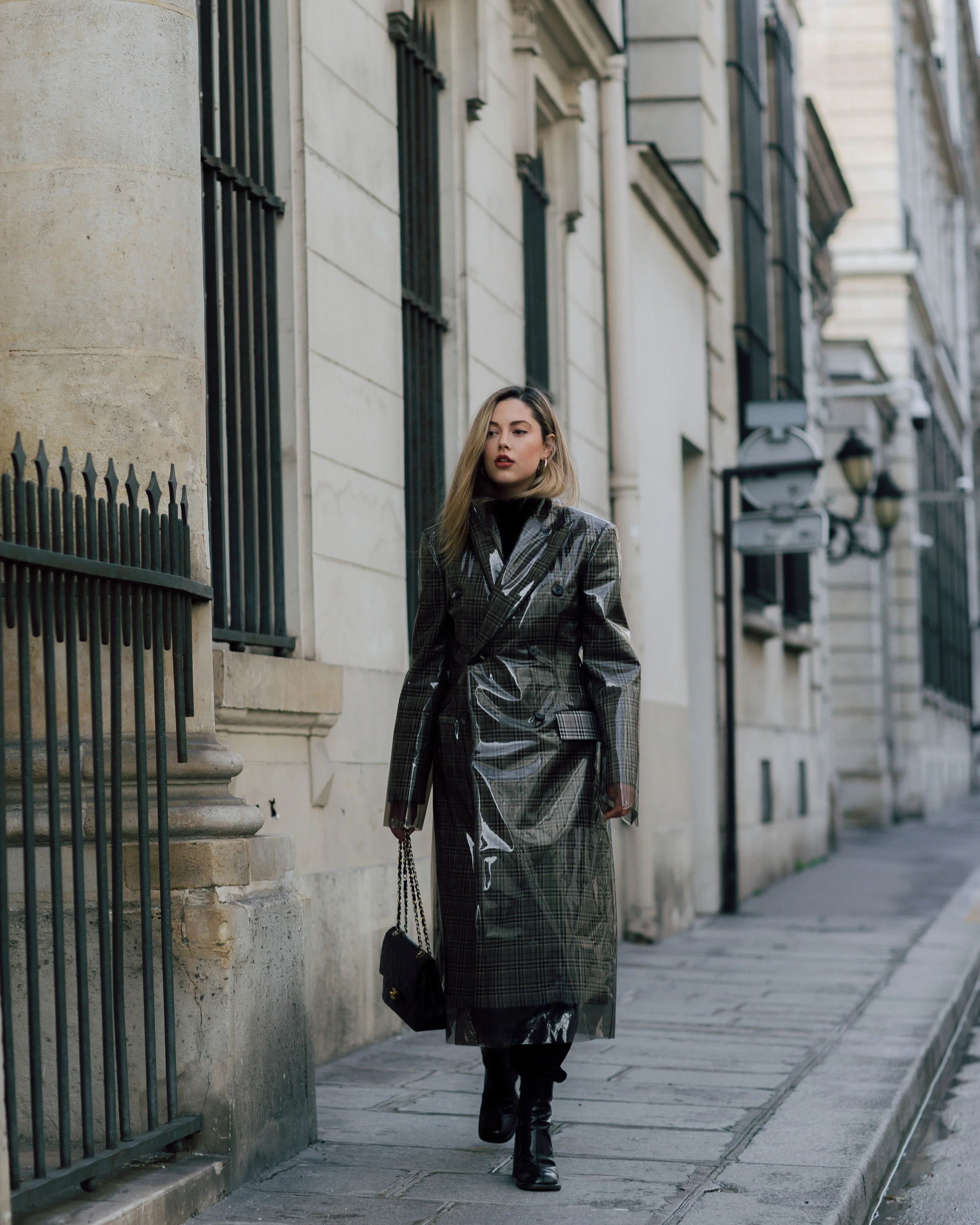 Jourdan-54.jpg