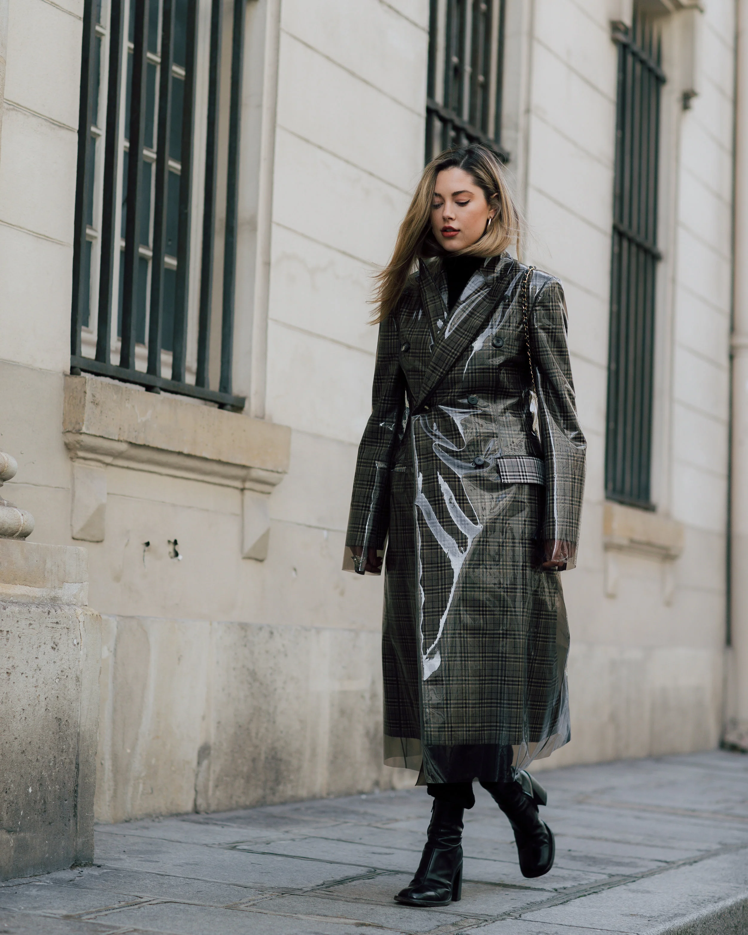 Jourdan-55.jpg