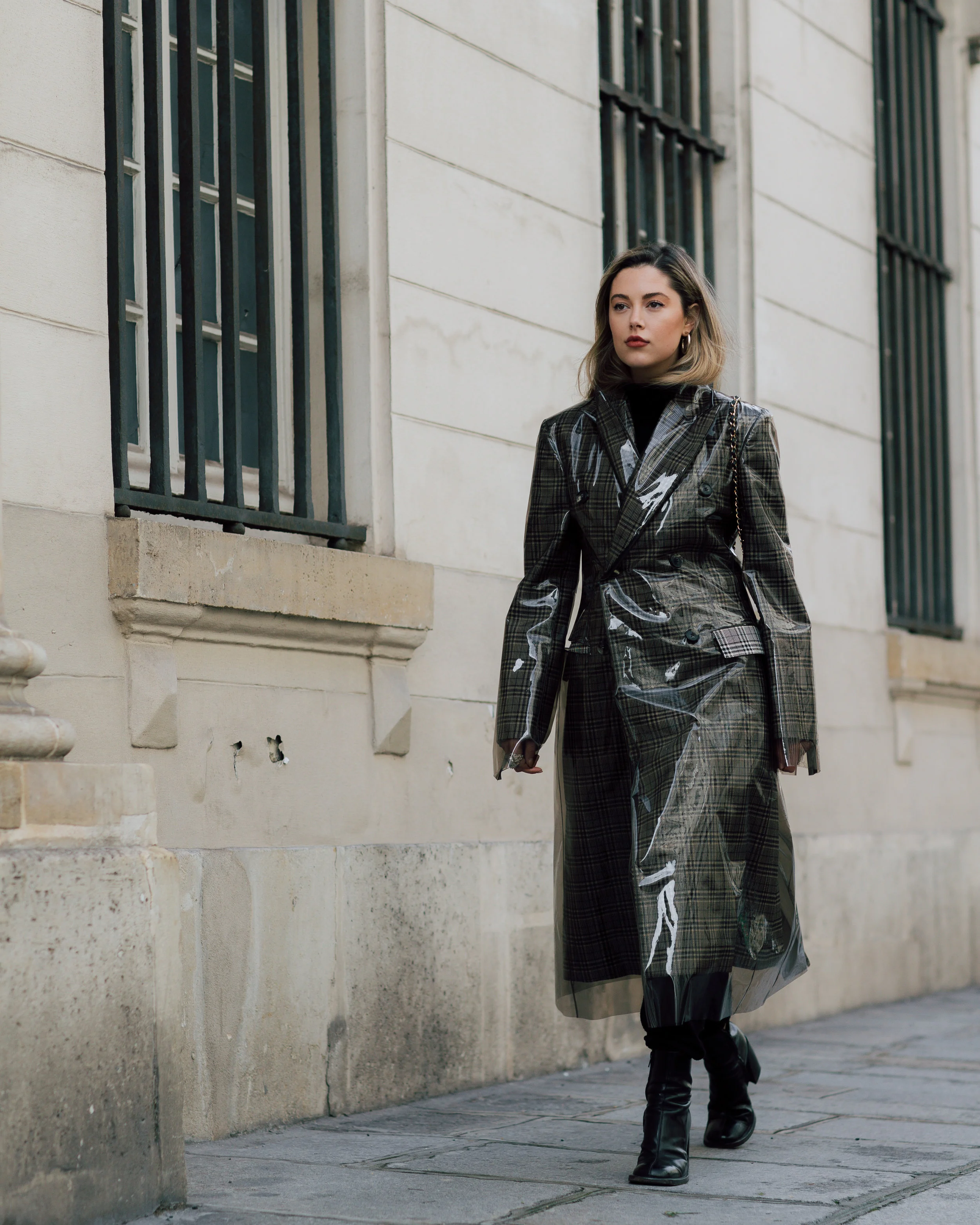 Jourdan-56.jpg