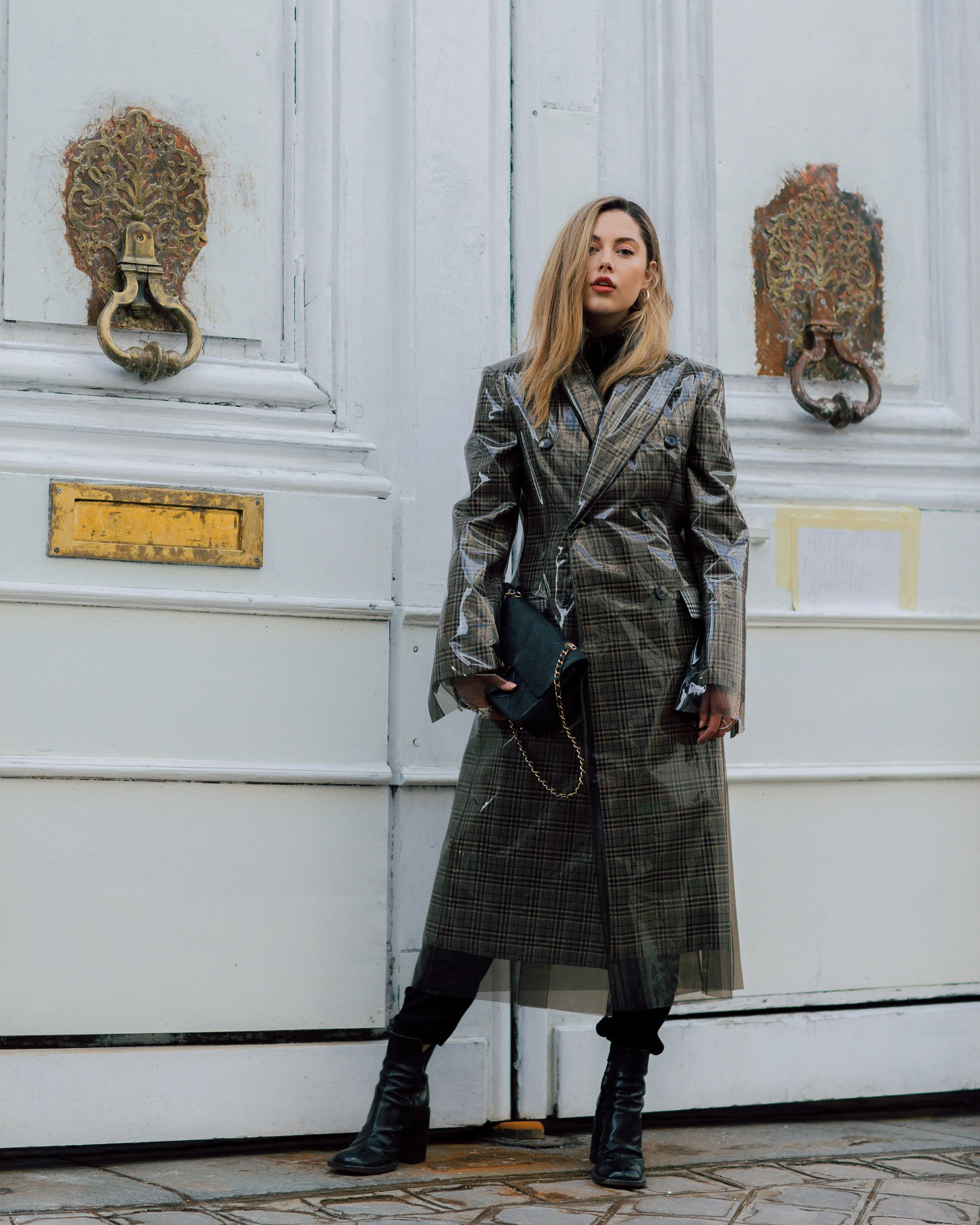 Jourdan-57.jpg