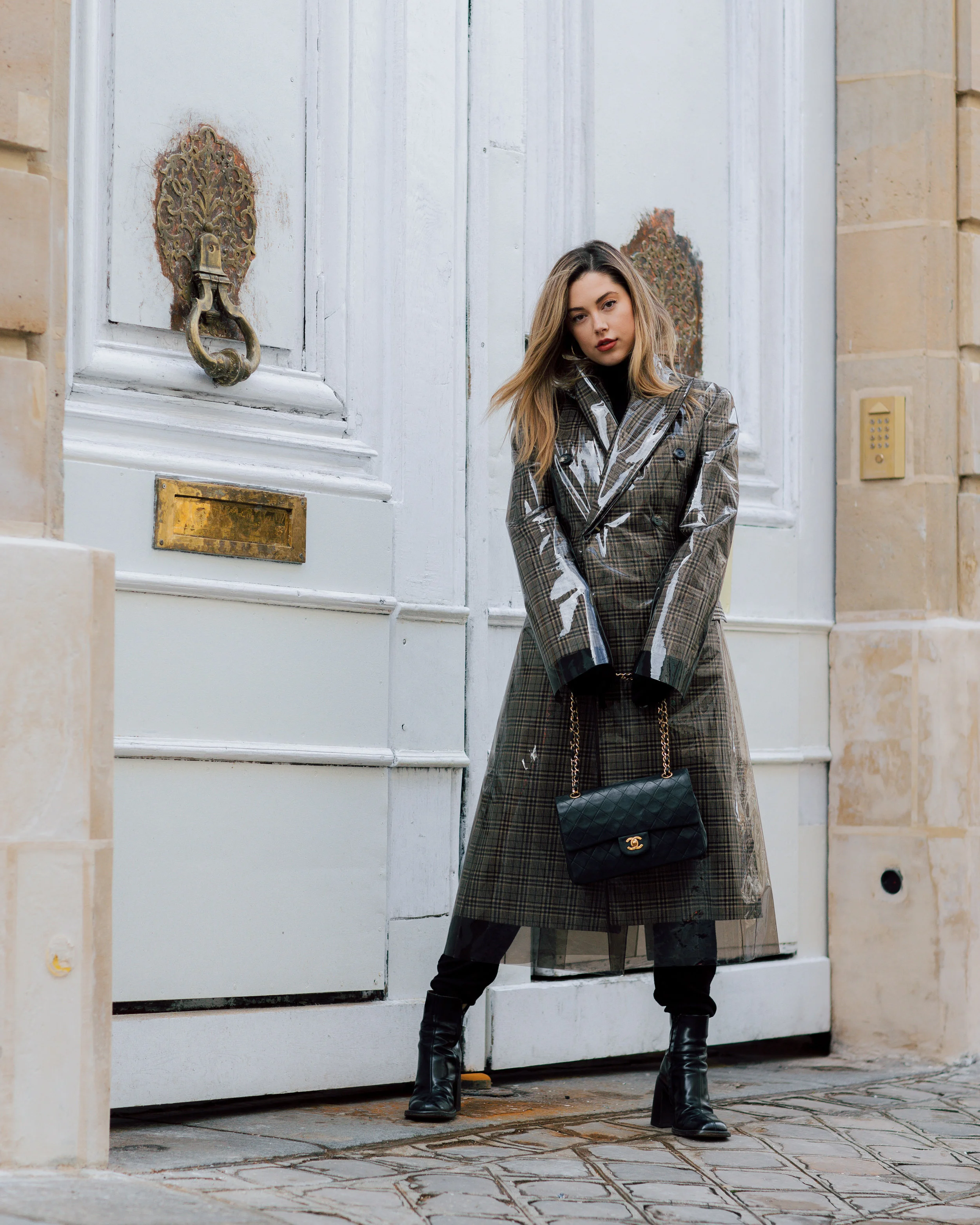 Jourdan-58.jpg