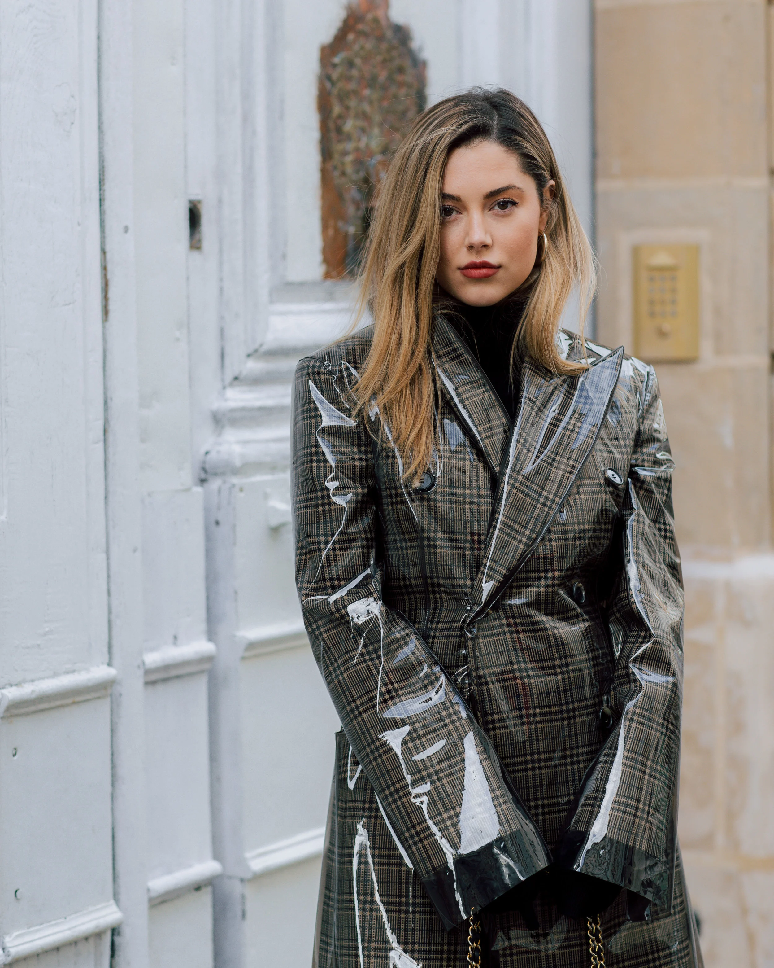Jourdan-61.jpg