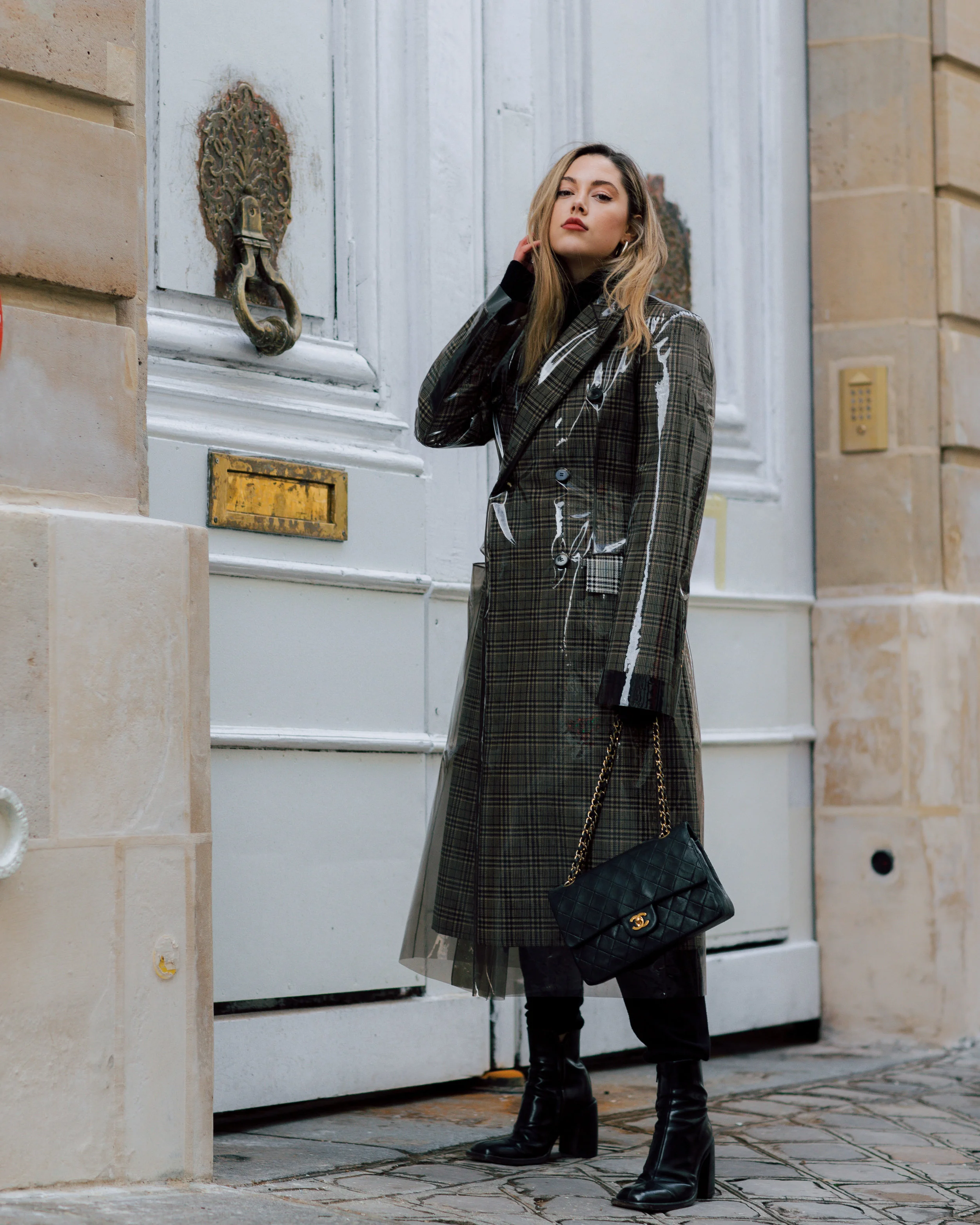 Jourdan-62.jpg