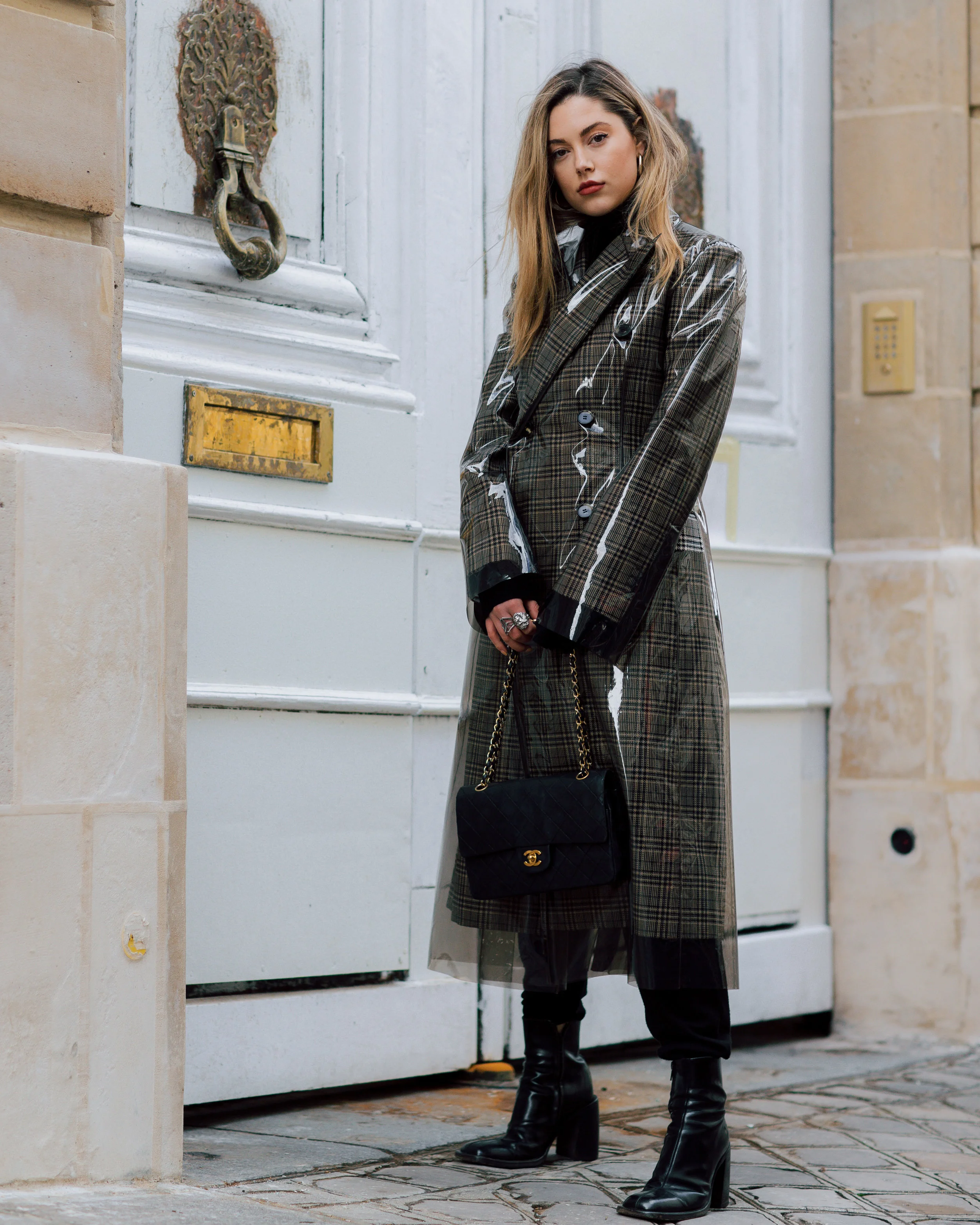 Jourdan-63.jpg