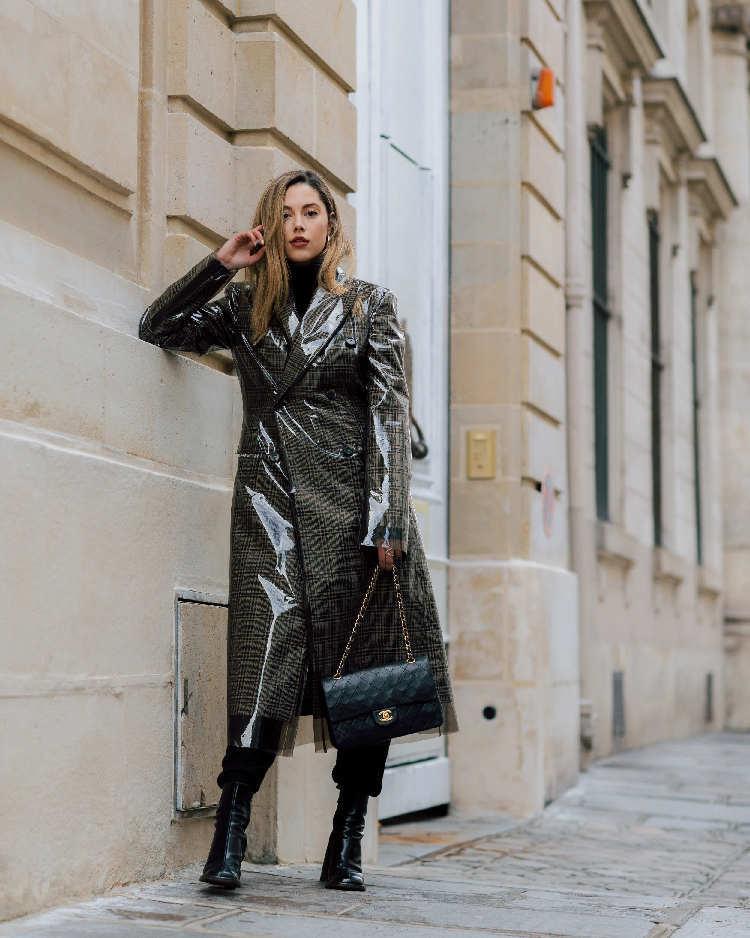 Jourdan-64.jpg