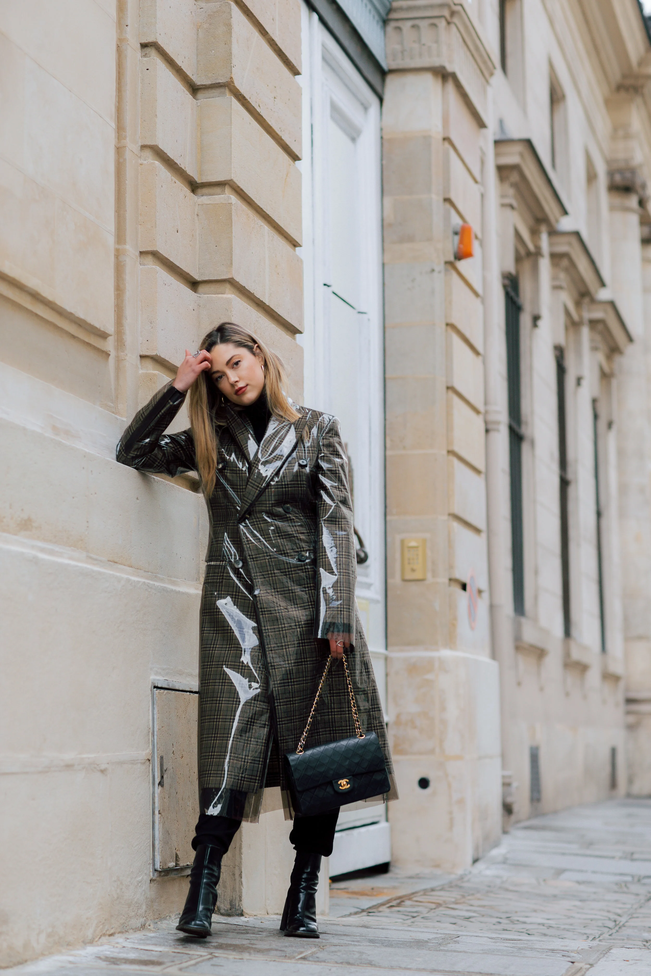 Jourdan-65.jpg