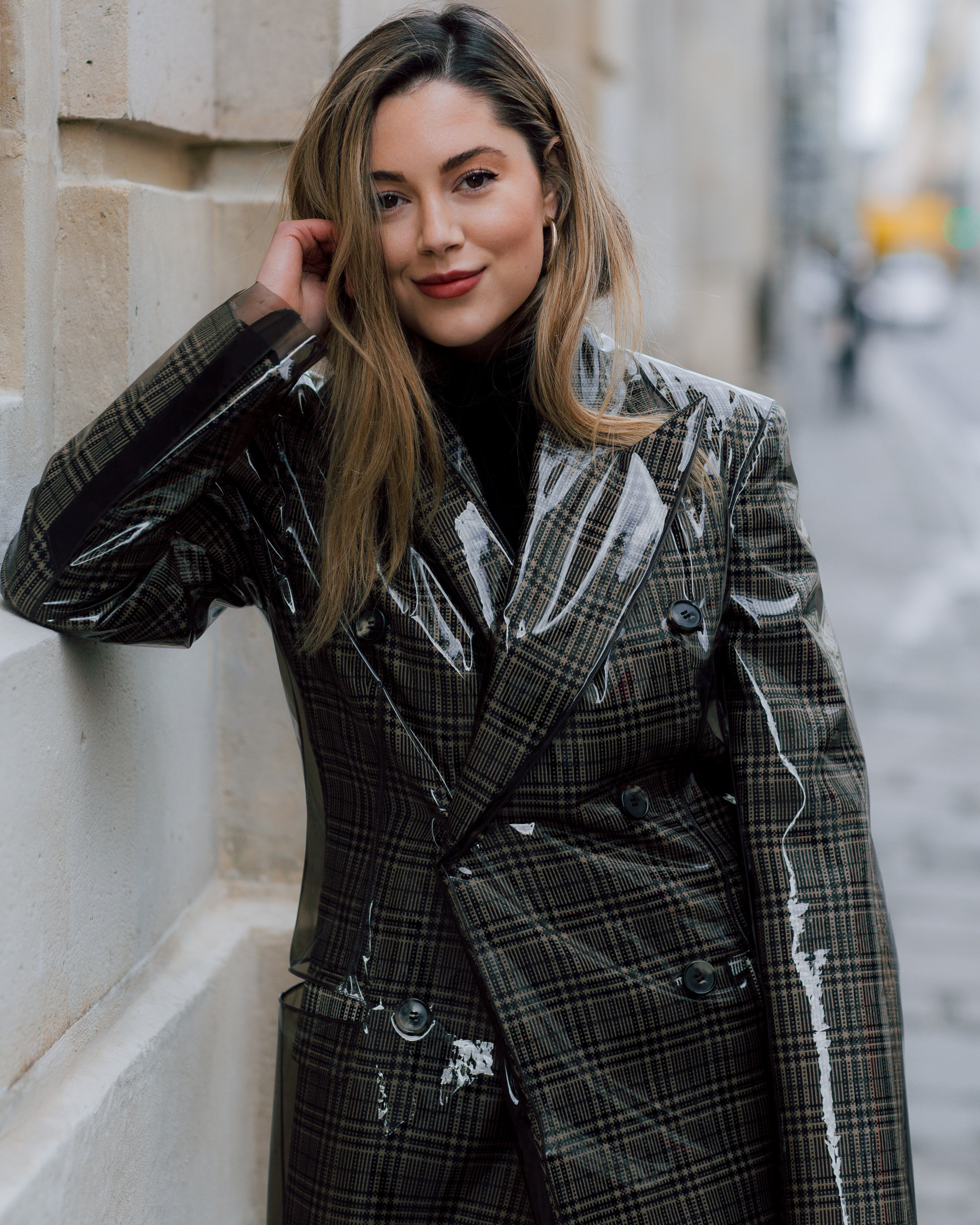 Jourdan-66.jpg