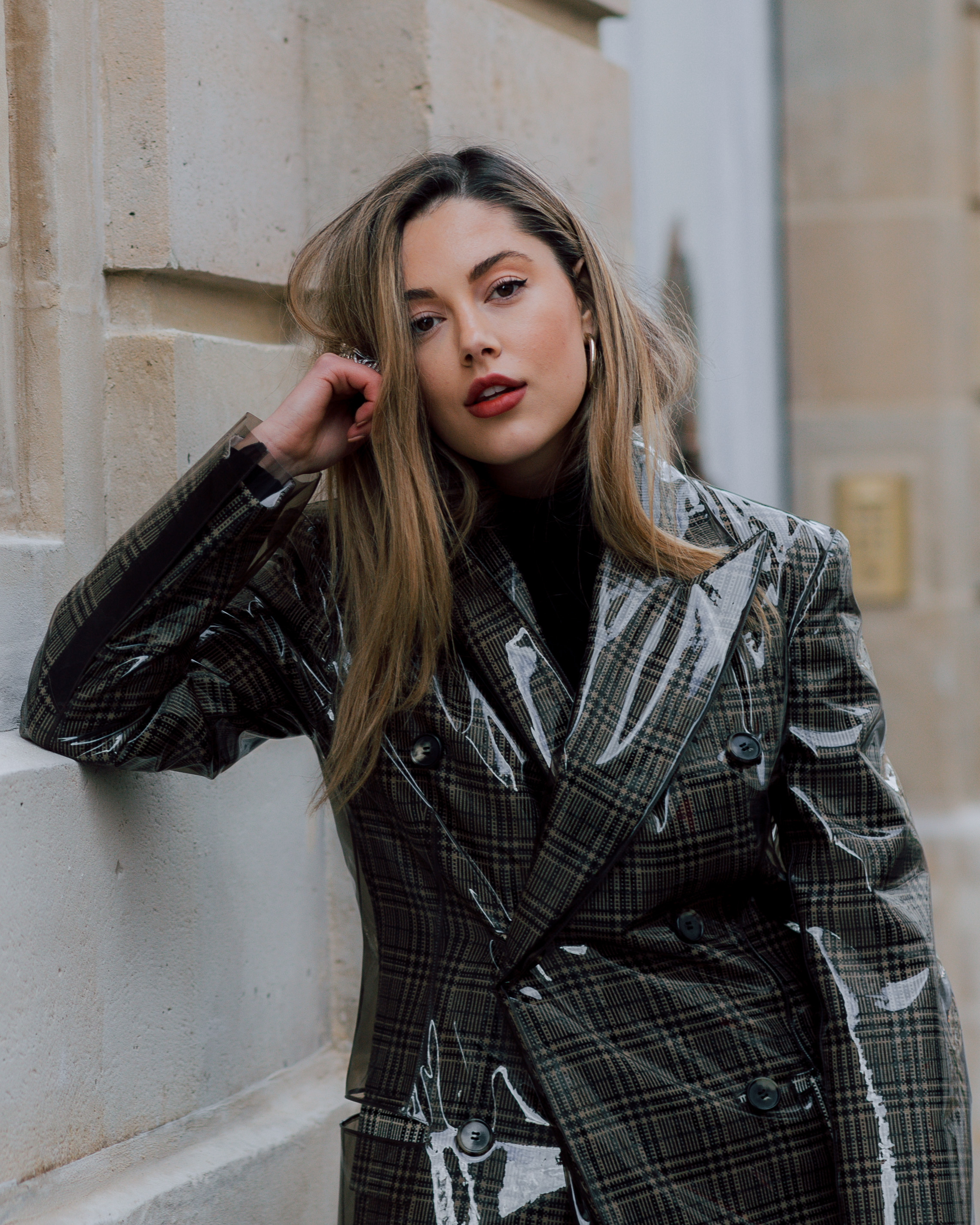 Jourdan-68.jpg