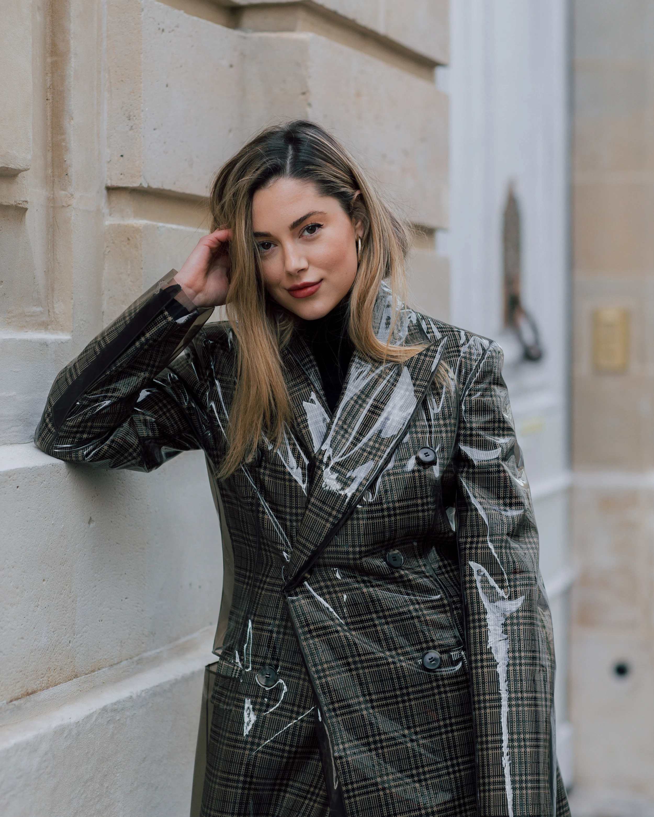 Jourdan-67.jpg