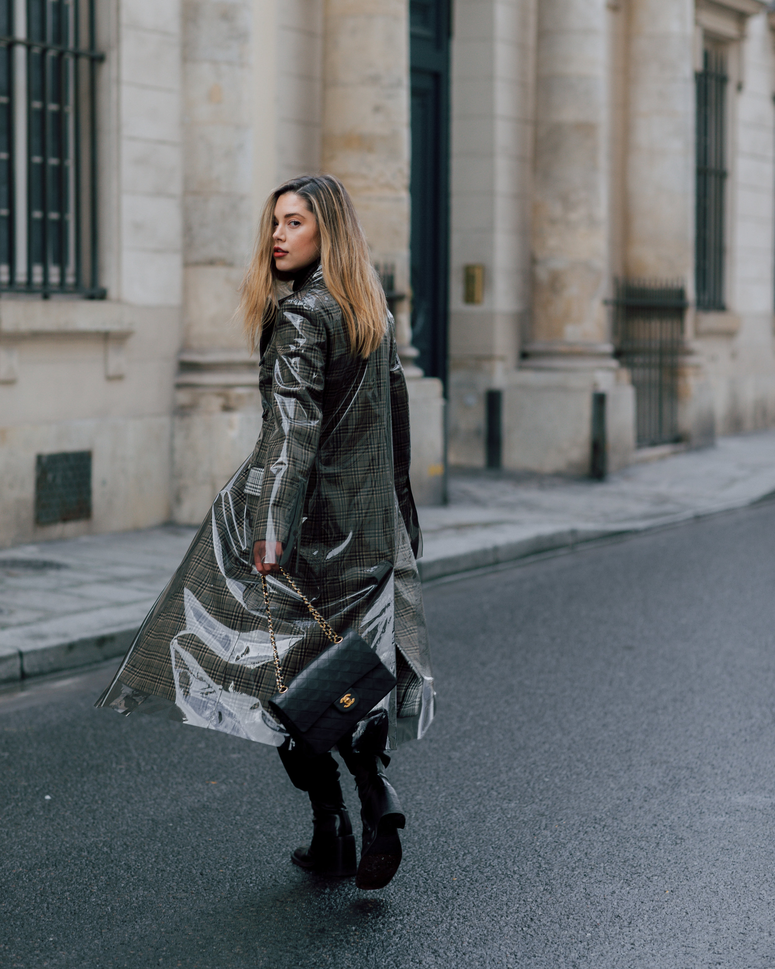 Jourdan-70.jpg