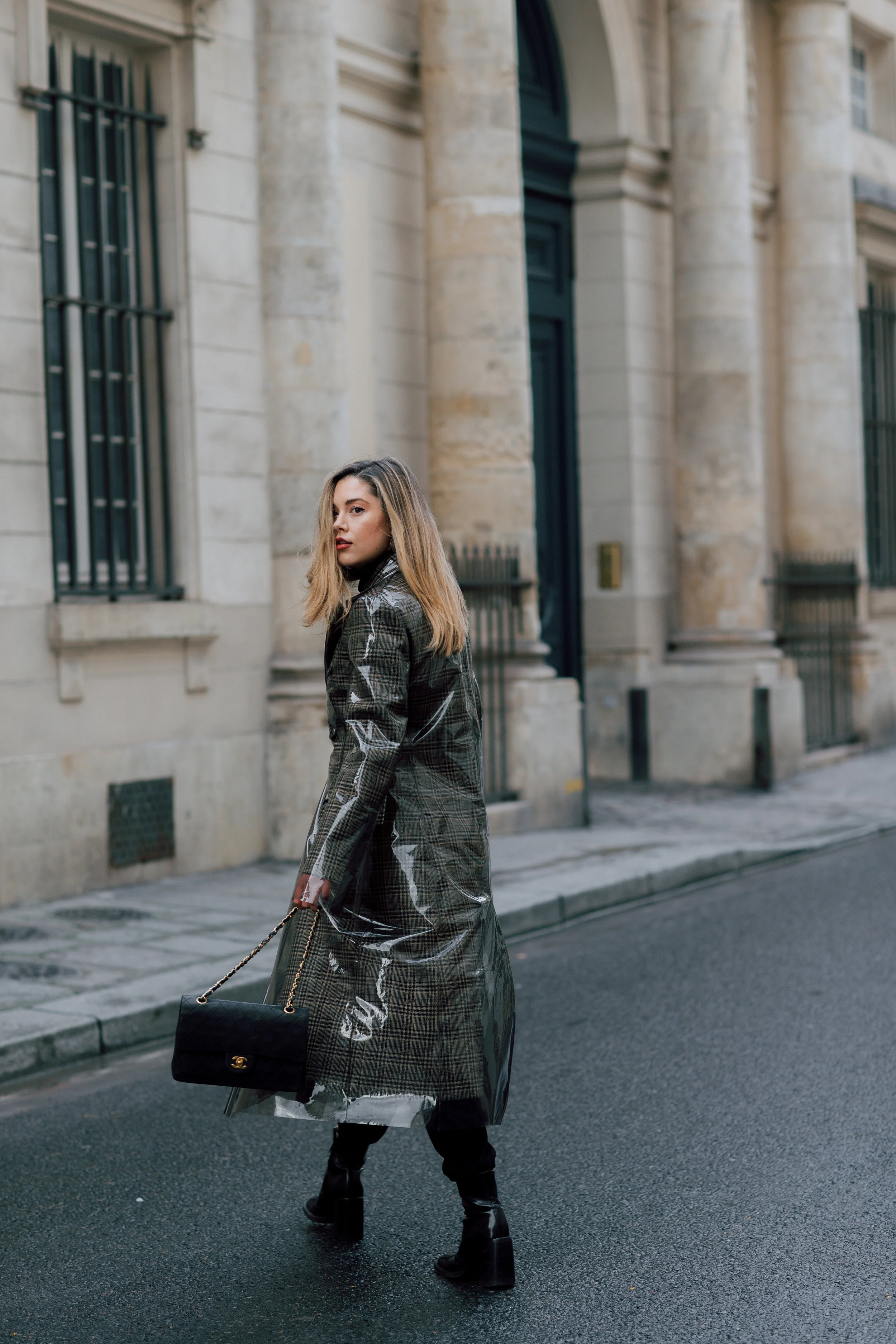 Jourdan-71.jpg