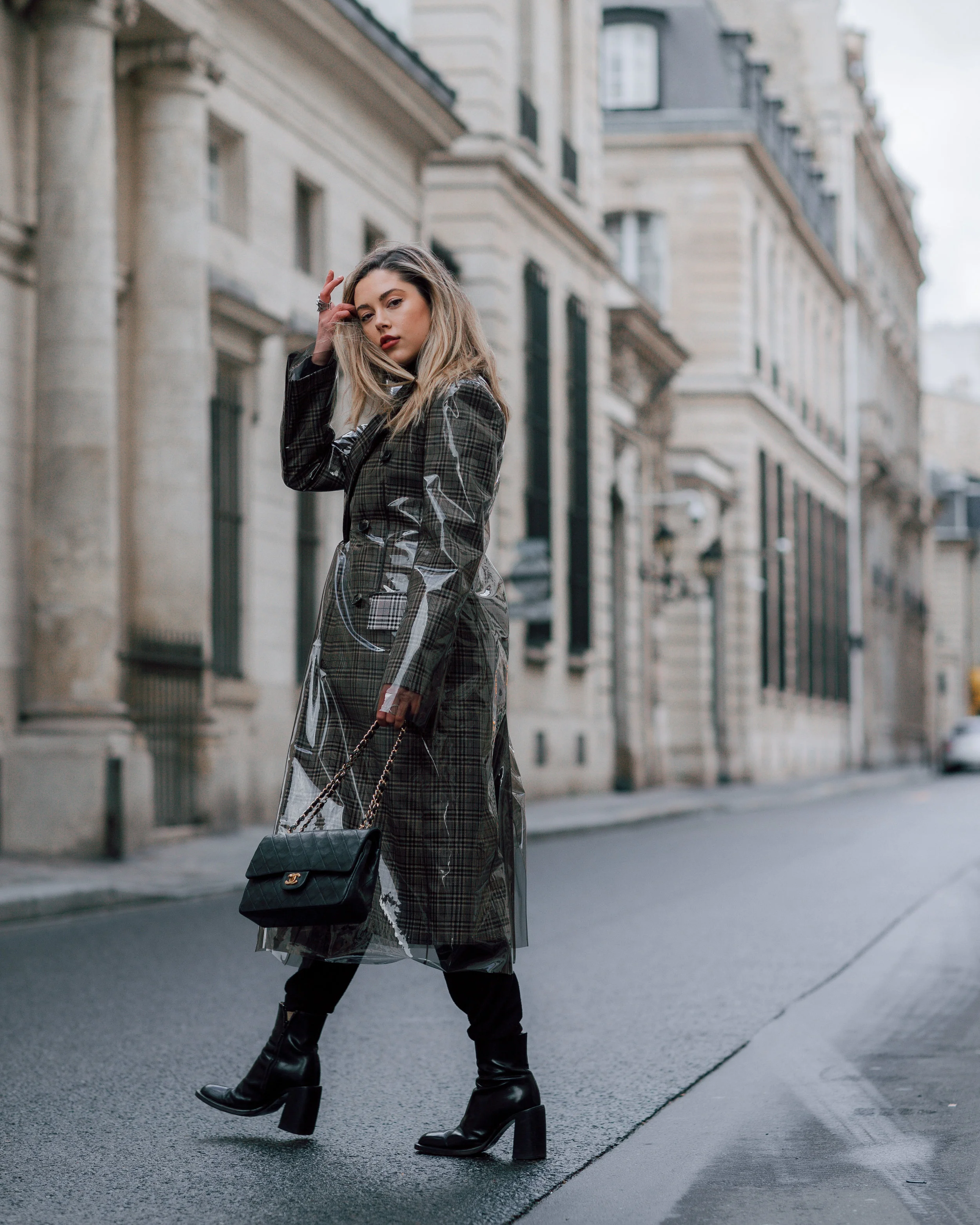 Jourdan-72.jpg