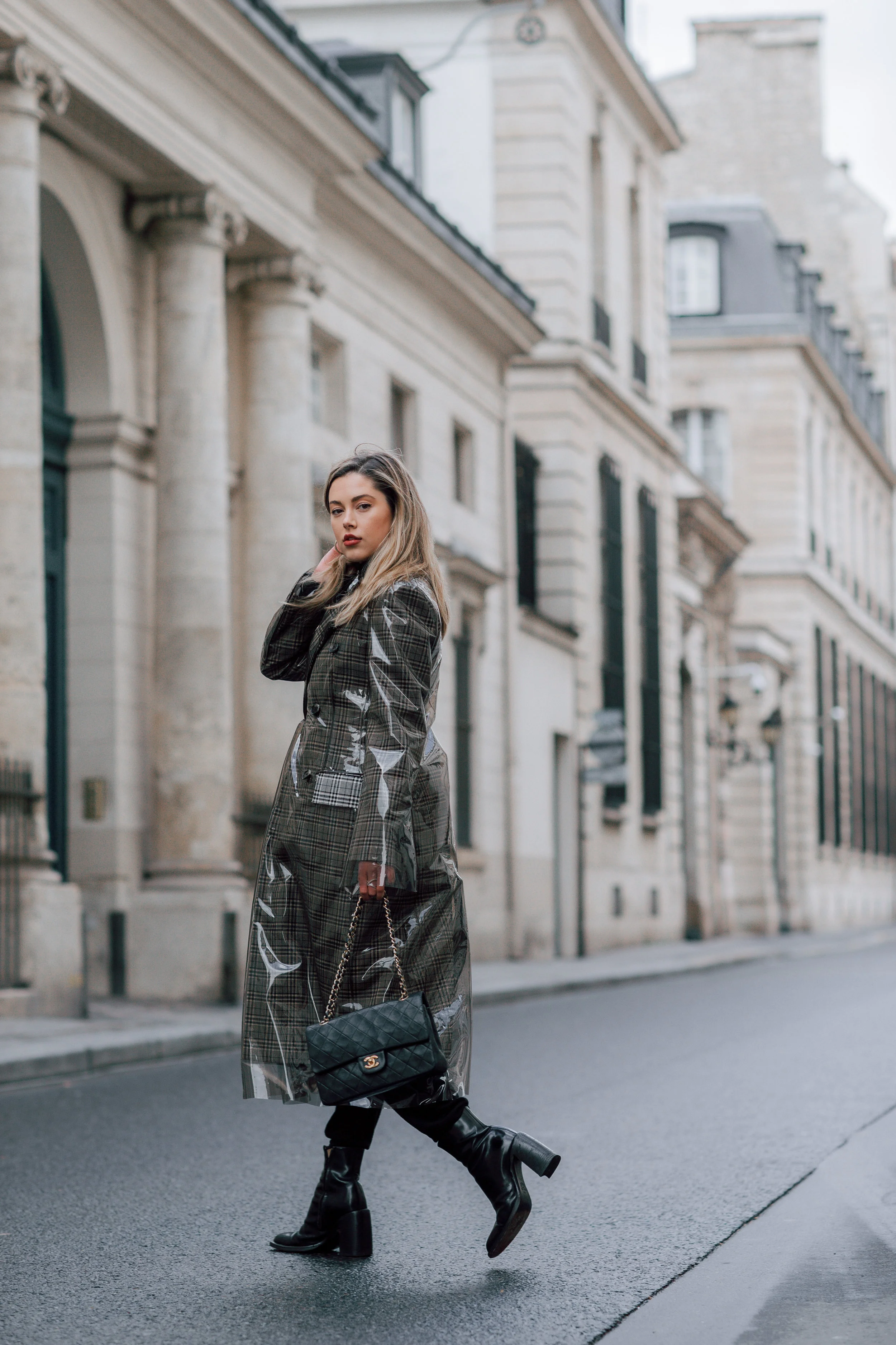 Jourdan-73.jpg