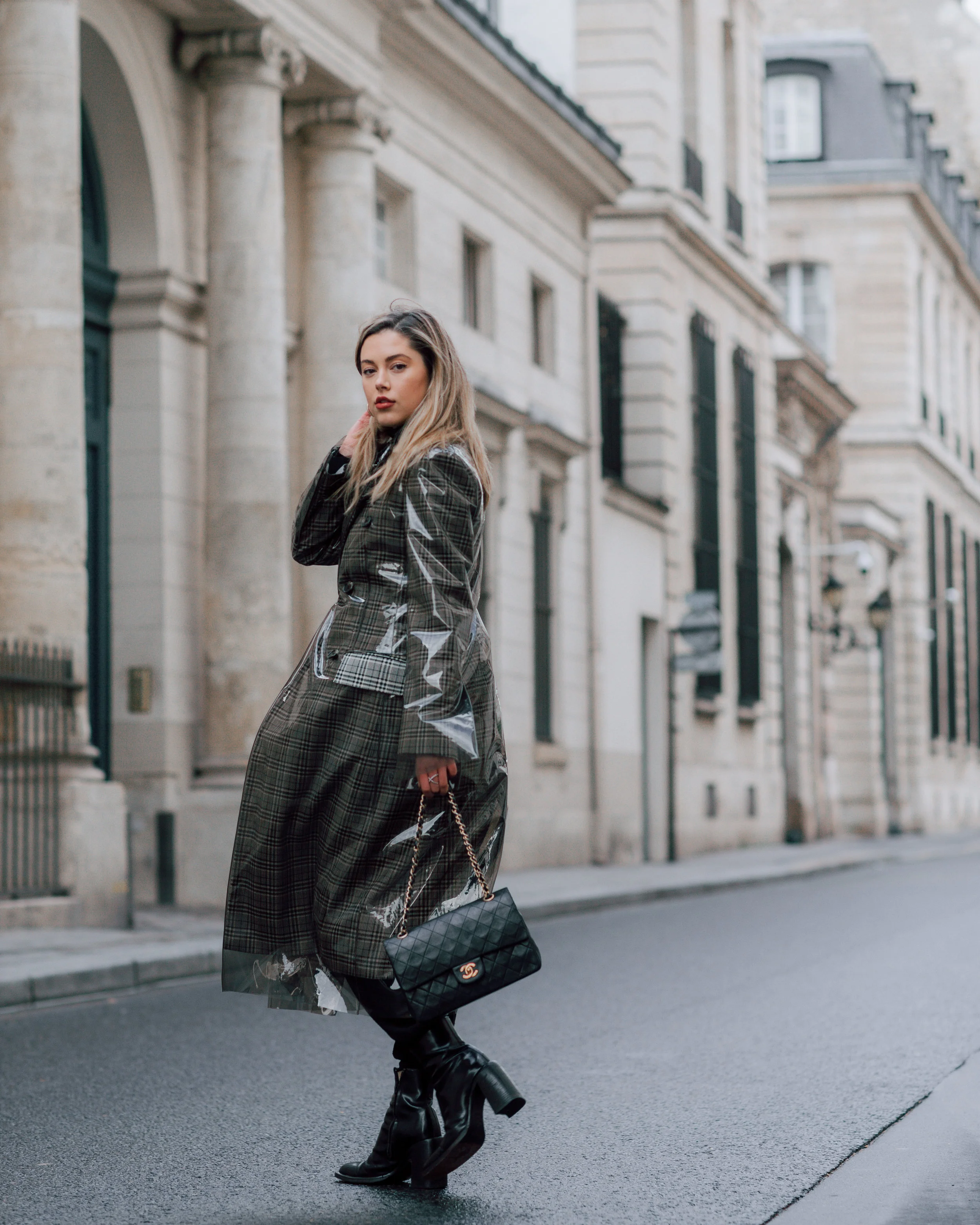 Jourdan-74.jpg