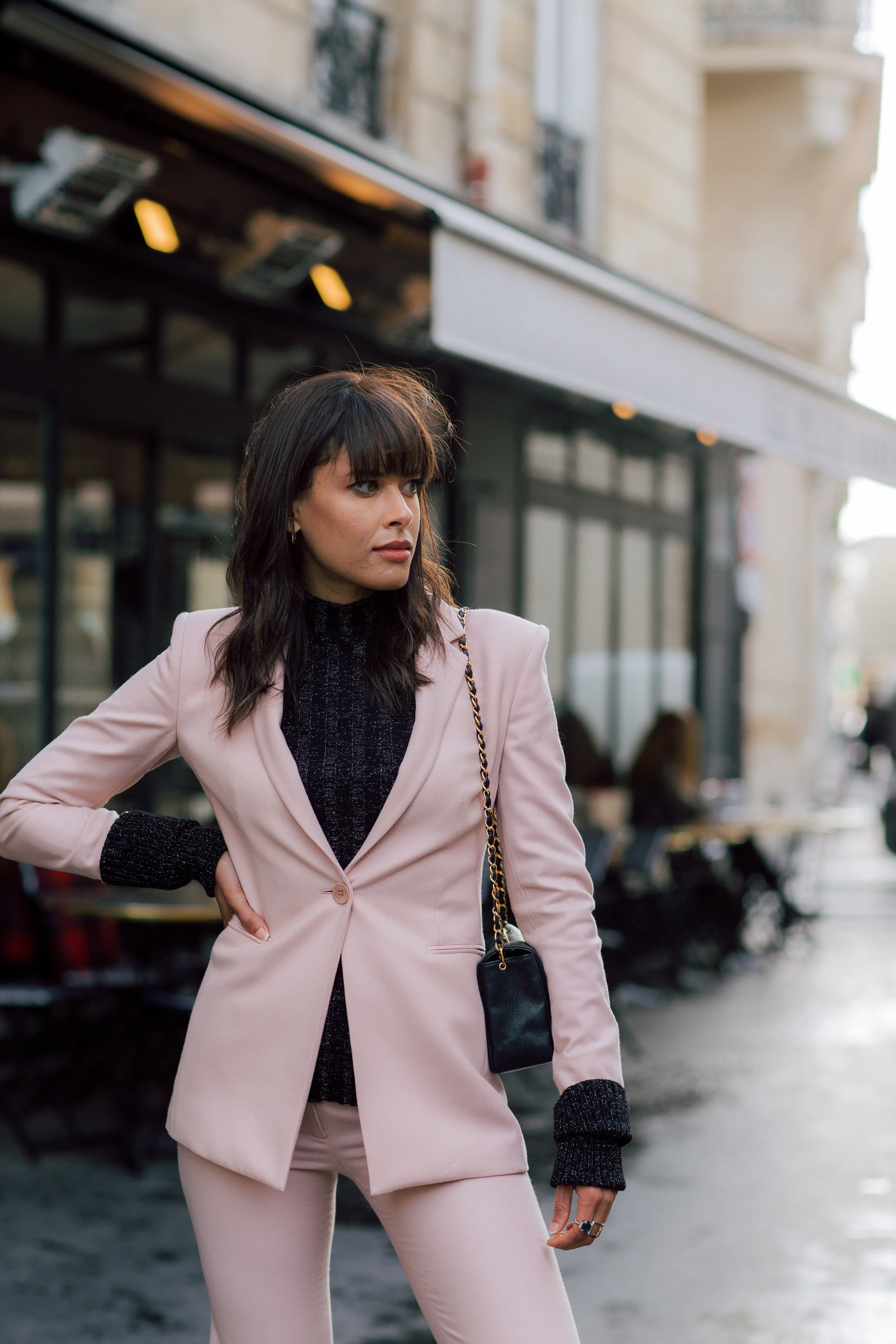 Jourdan-97.jpg
