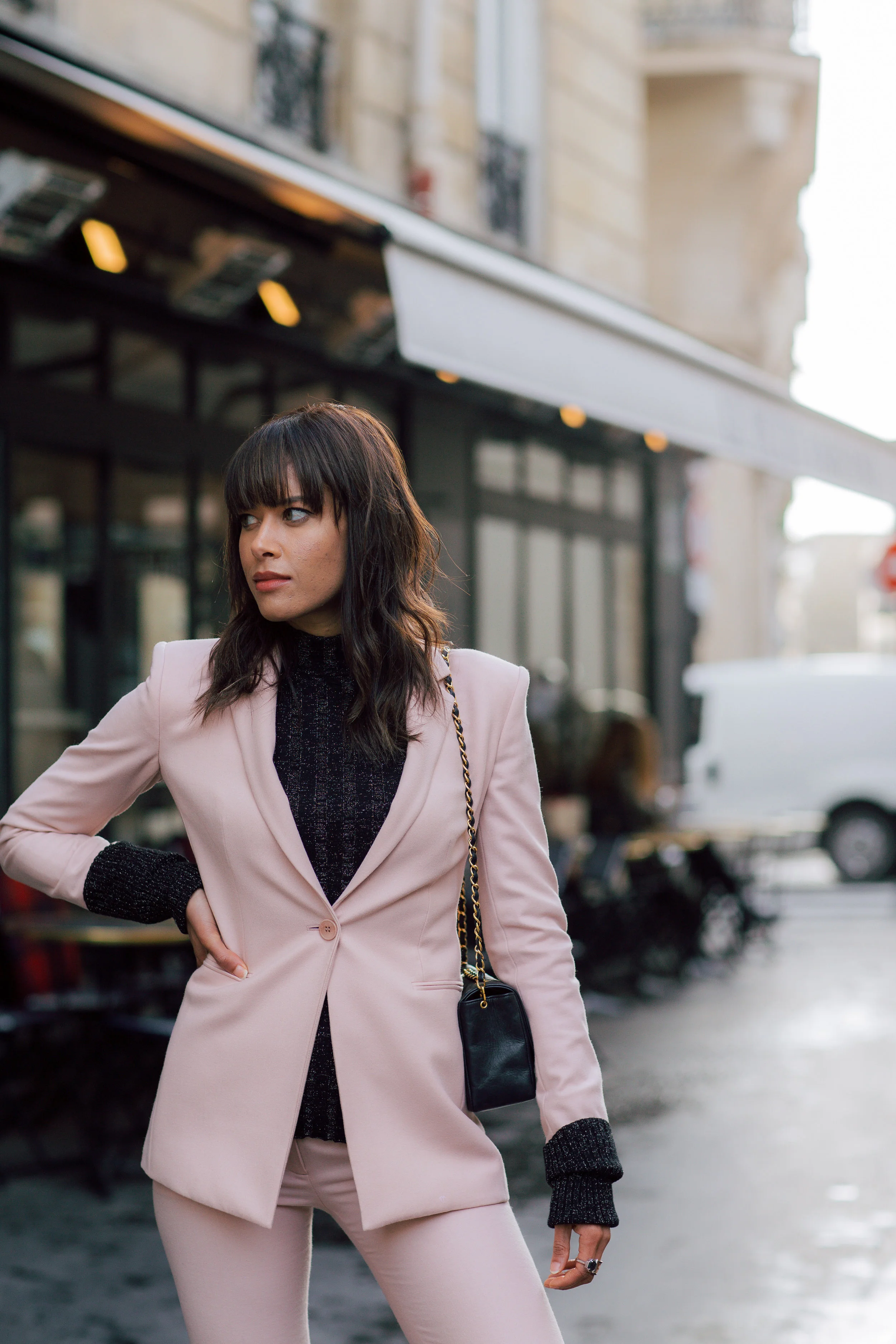 Jourdan-98.jpg