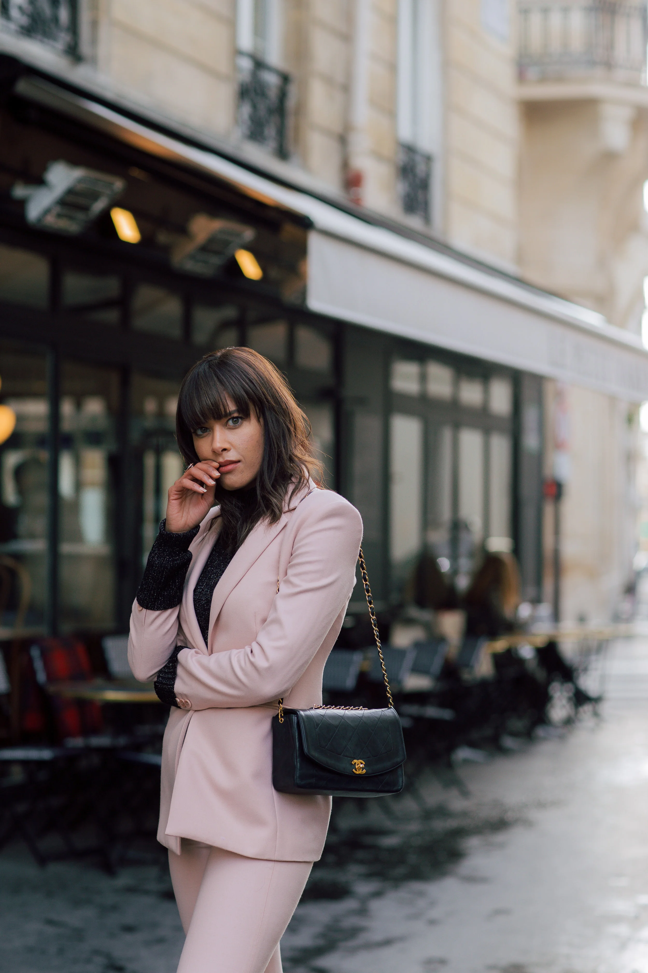 Jourdan-99.jpg