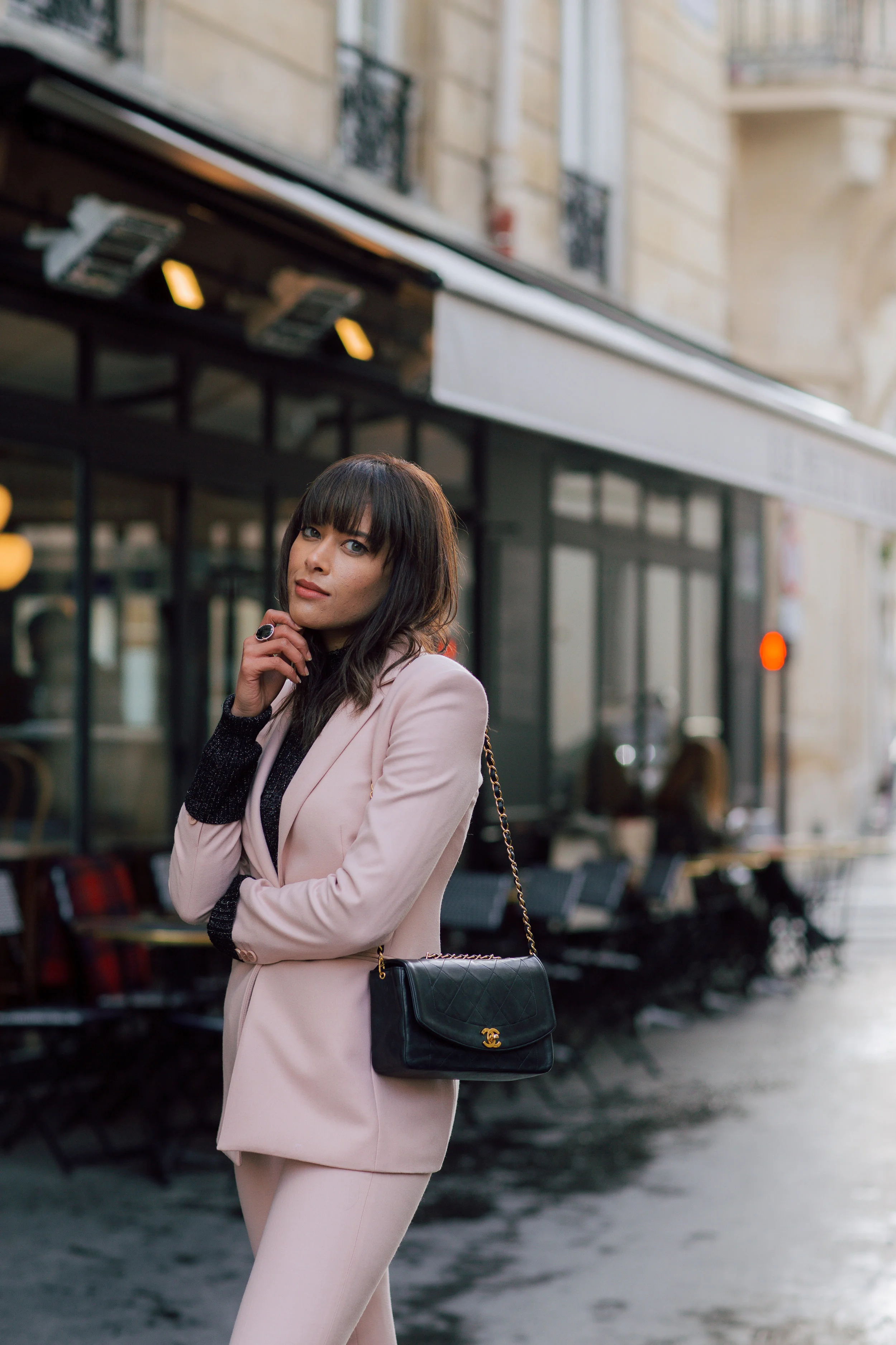Jourdan-100.jpg