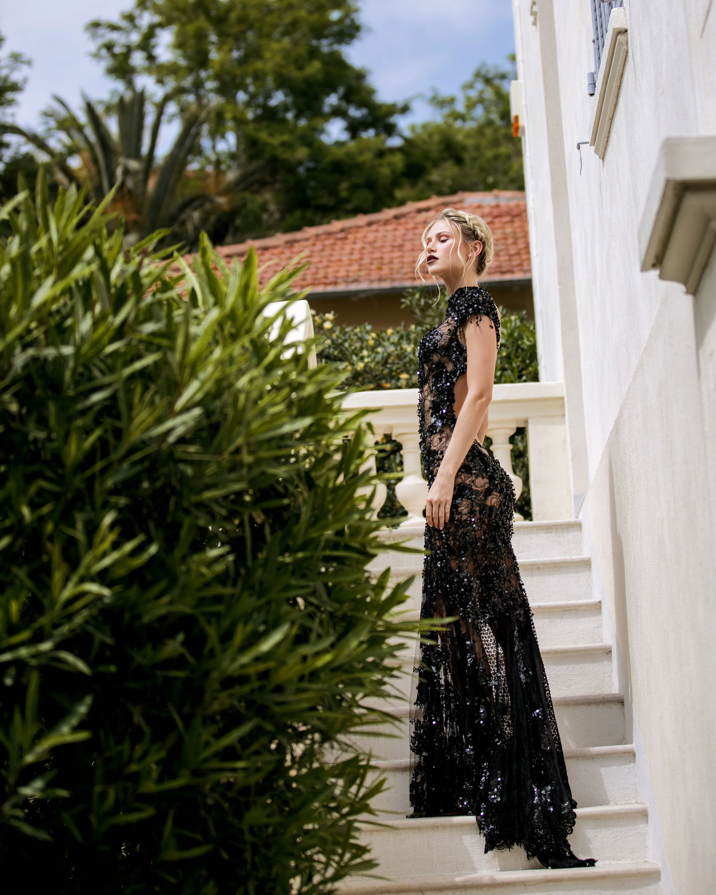 Cannes-20.jpg