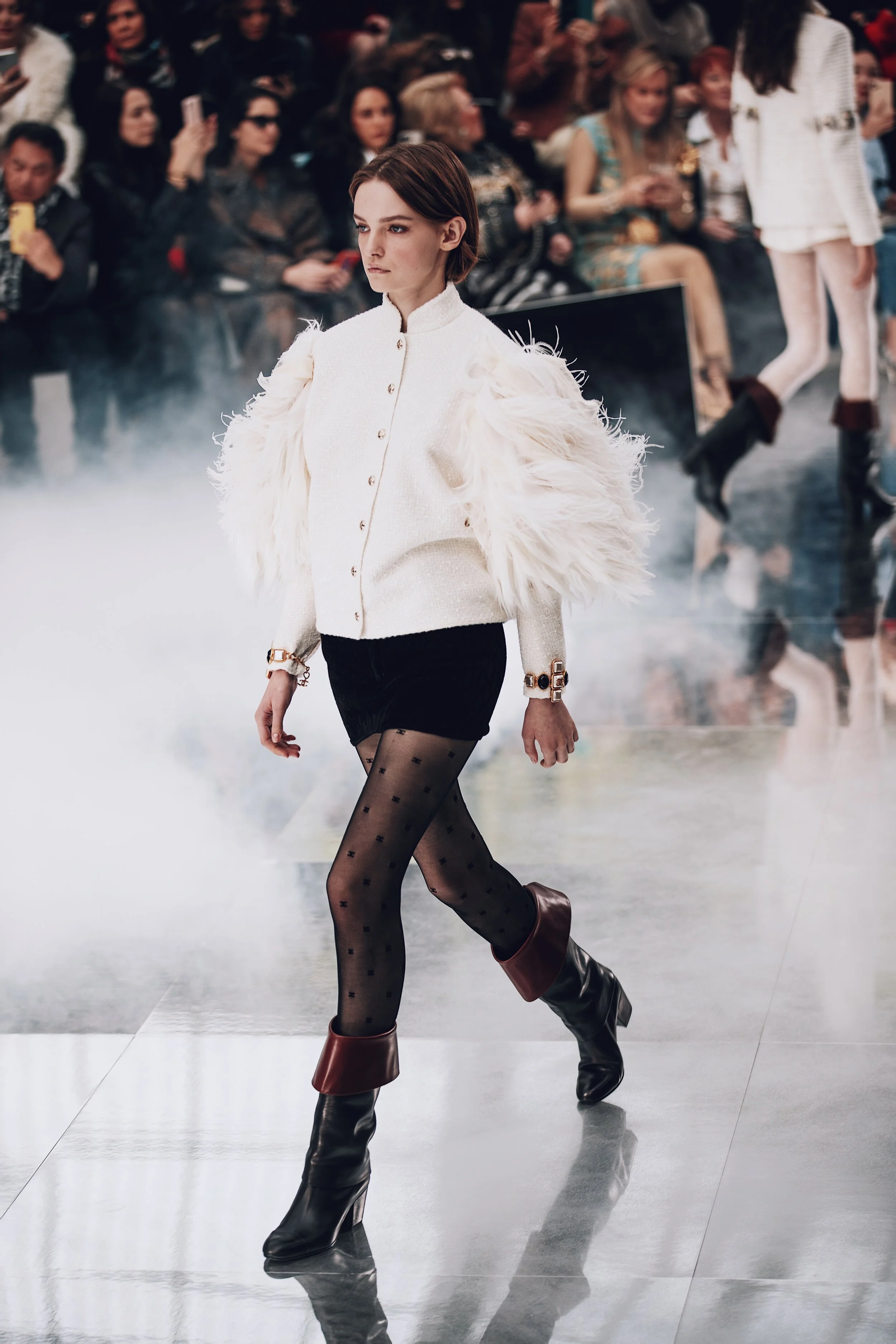 3DB98A6A-6859-42FD-ABB6-FB6A89B88DBD 2.JPG