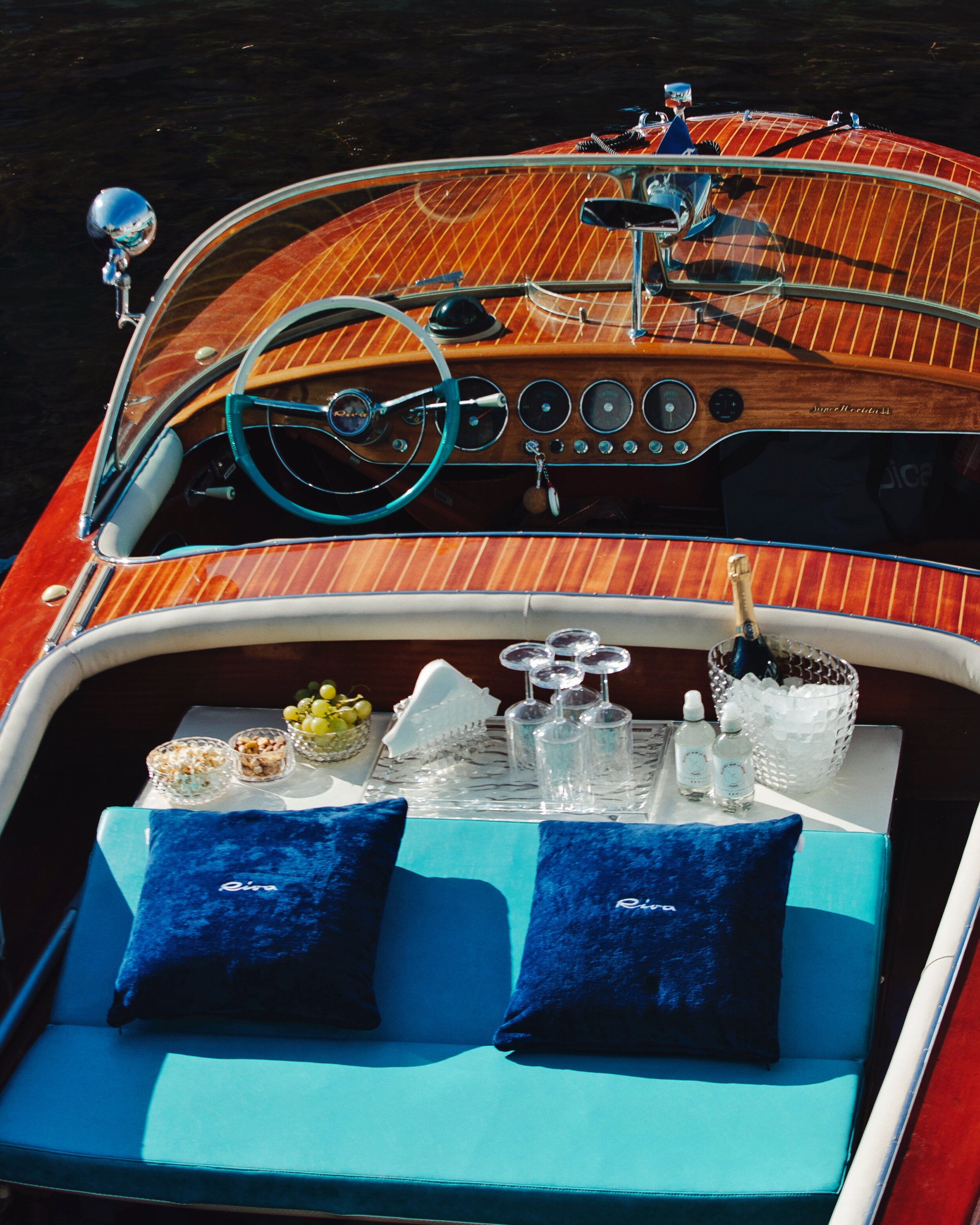 riva-3 2.jpg