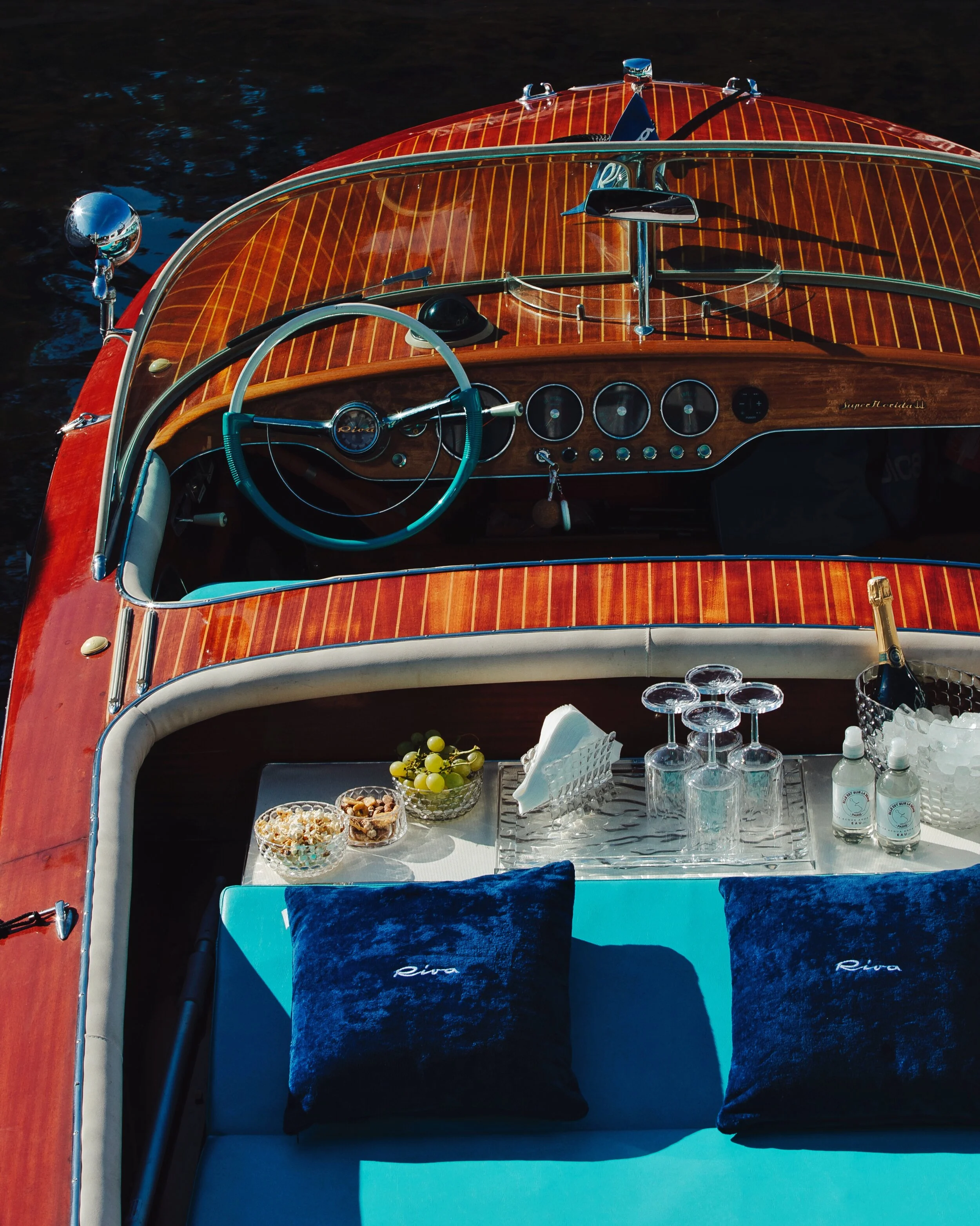 riva-8.jpg