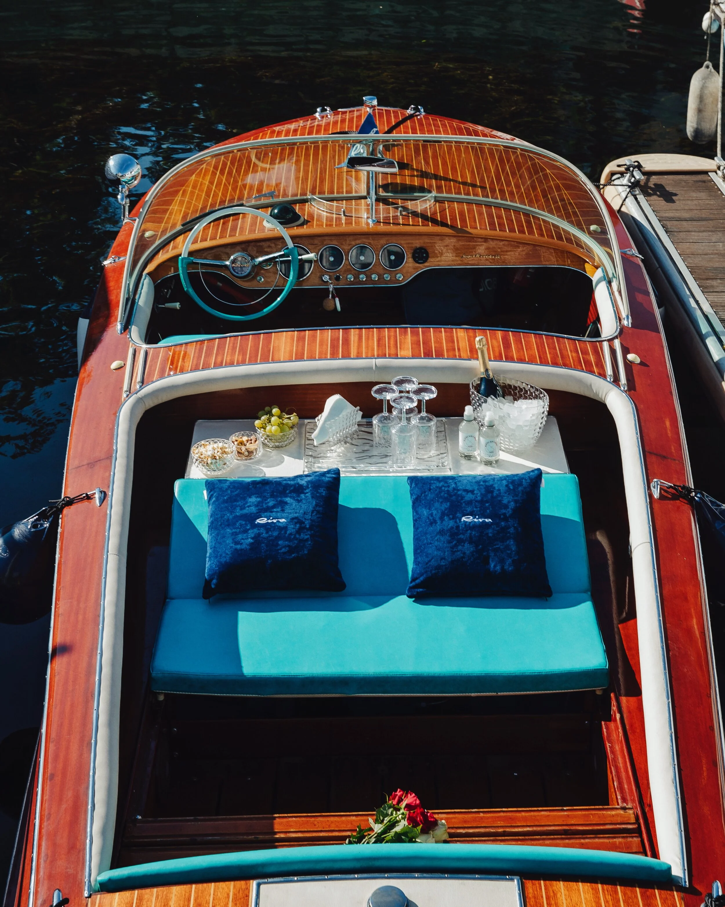 riva-13.jpg