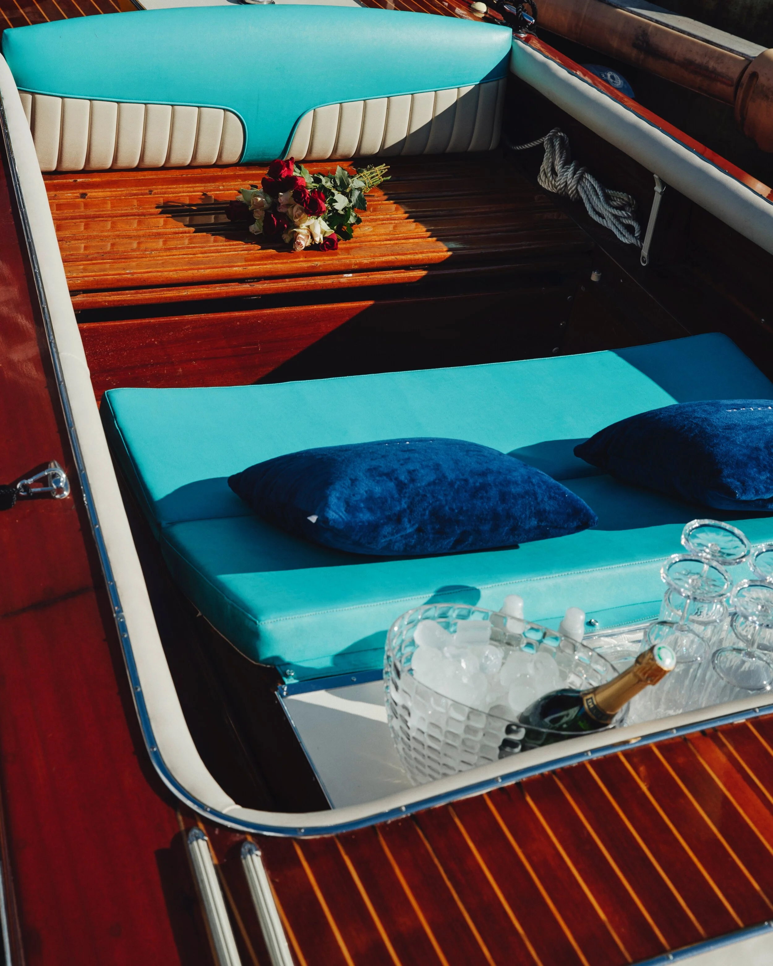 riva-18.jpg