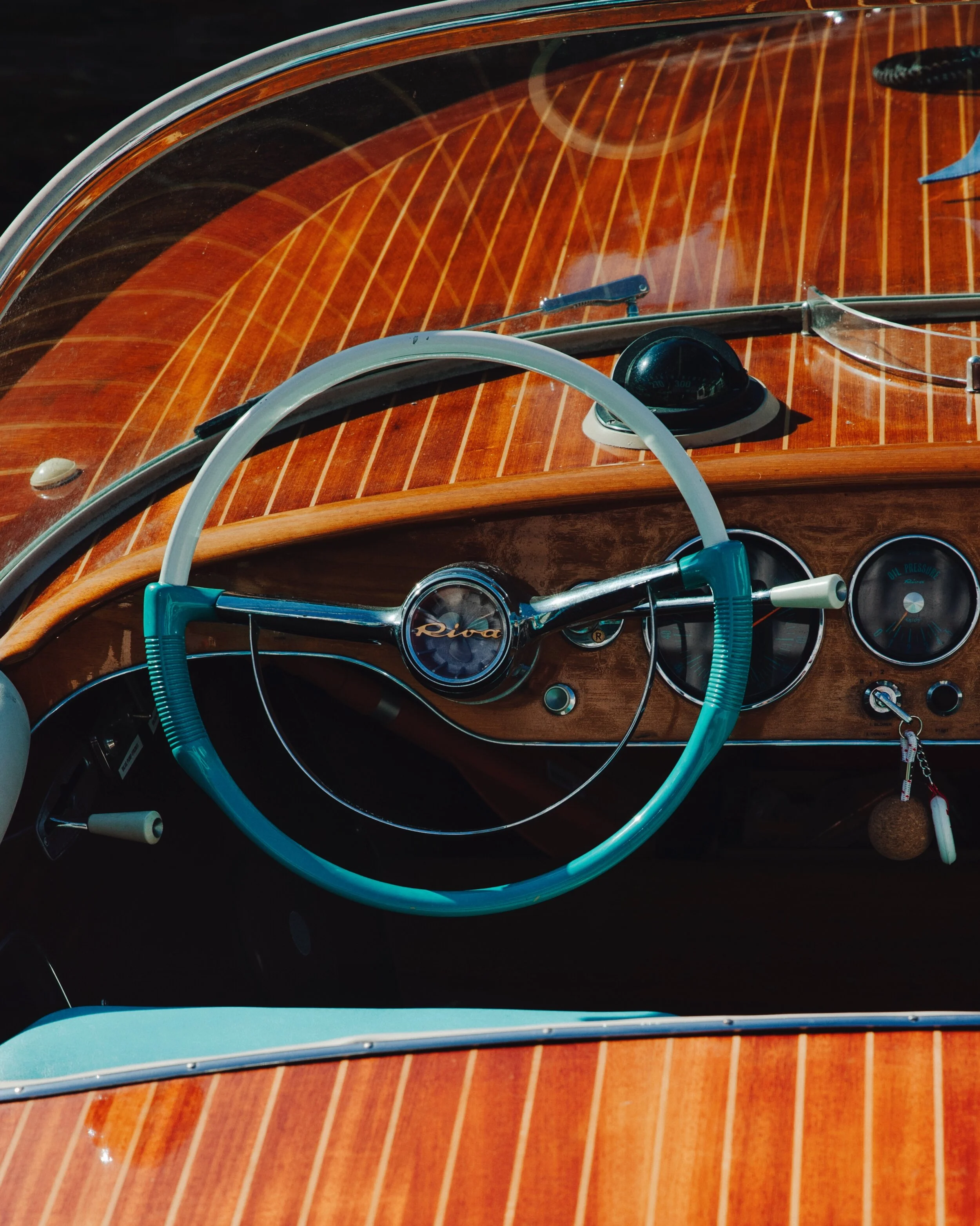 riva-19.jpg
