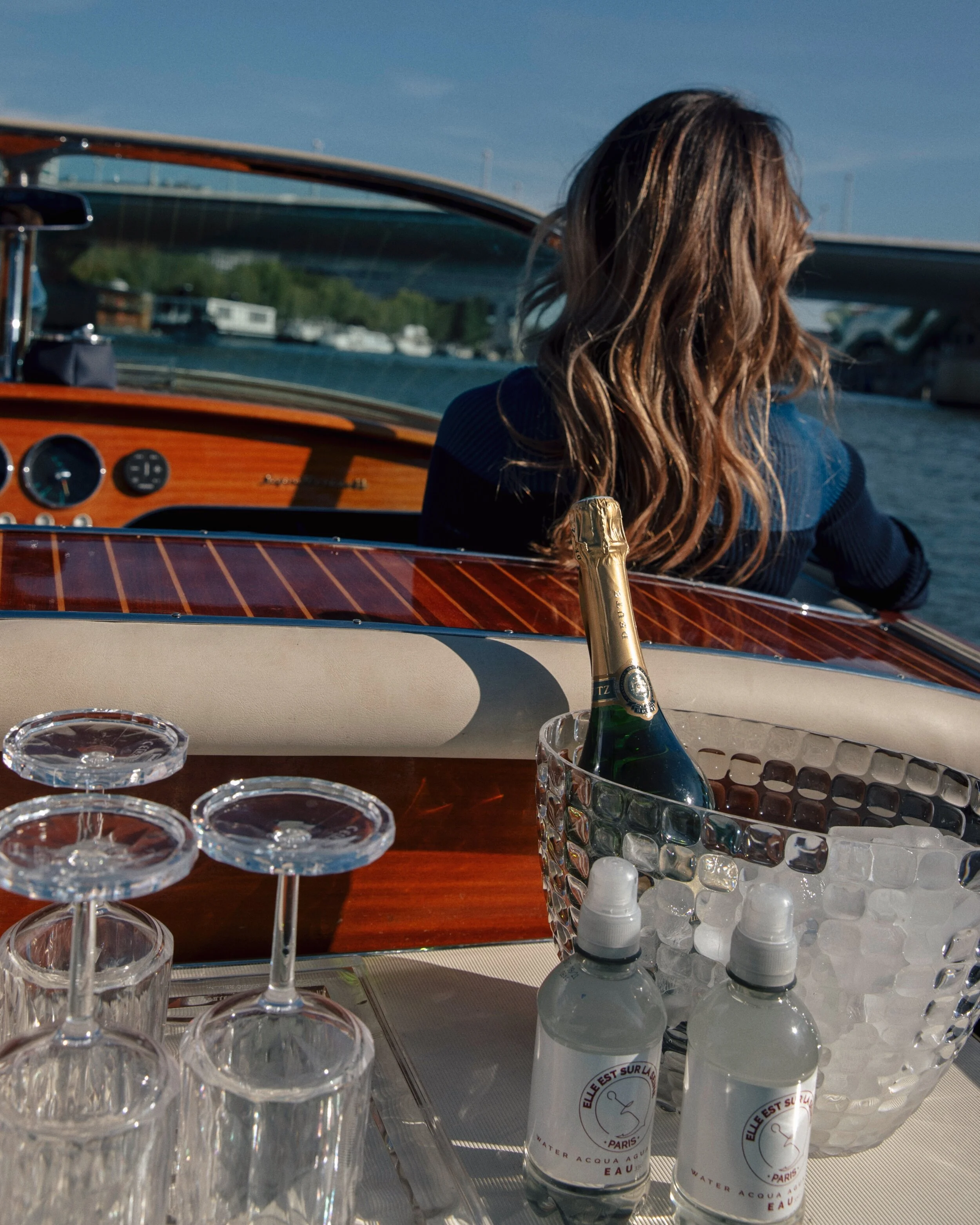 riva-20.jpg