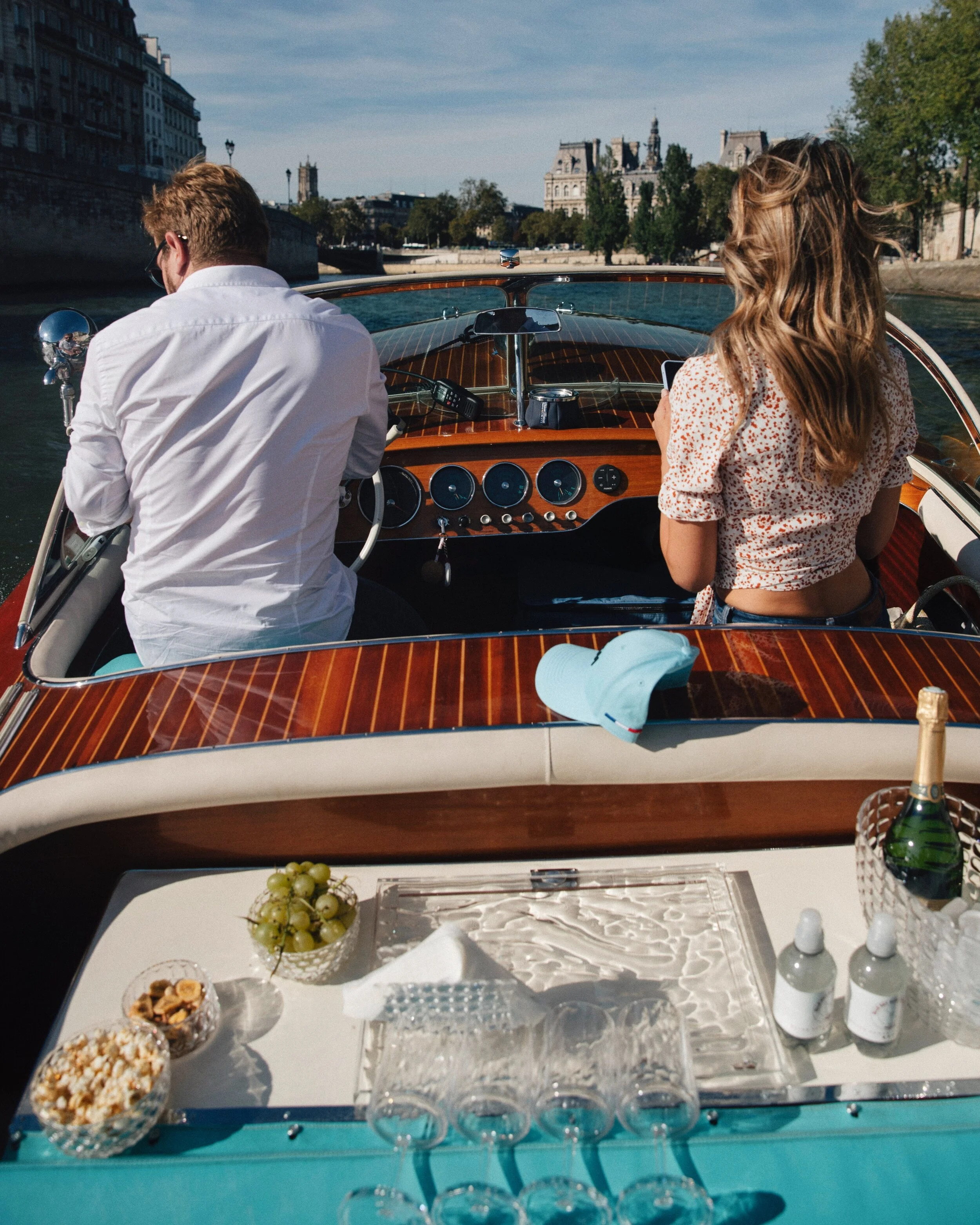 riva-21.jpg