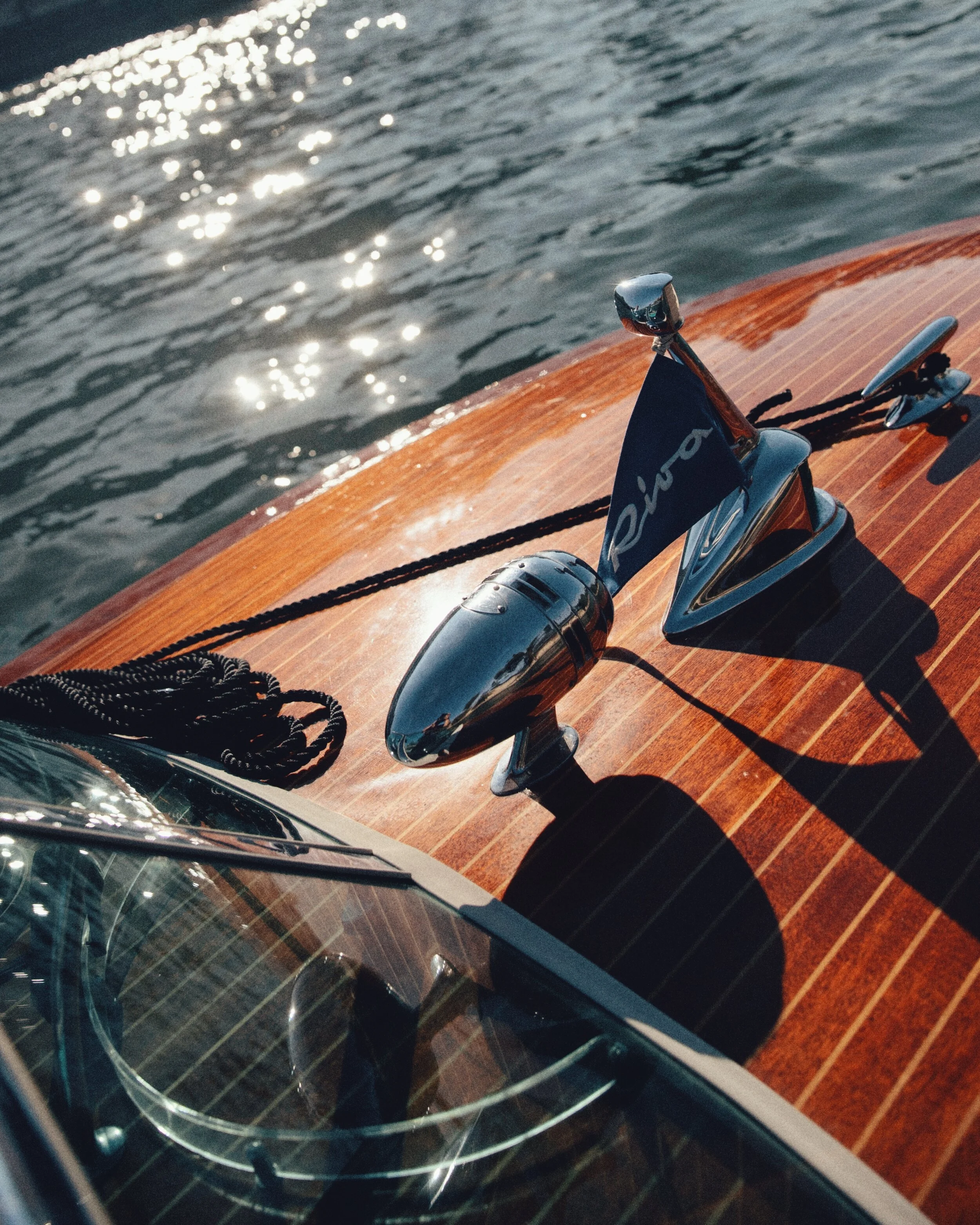riva-31.jpg