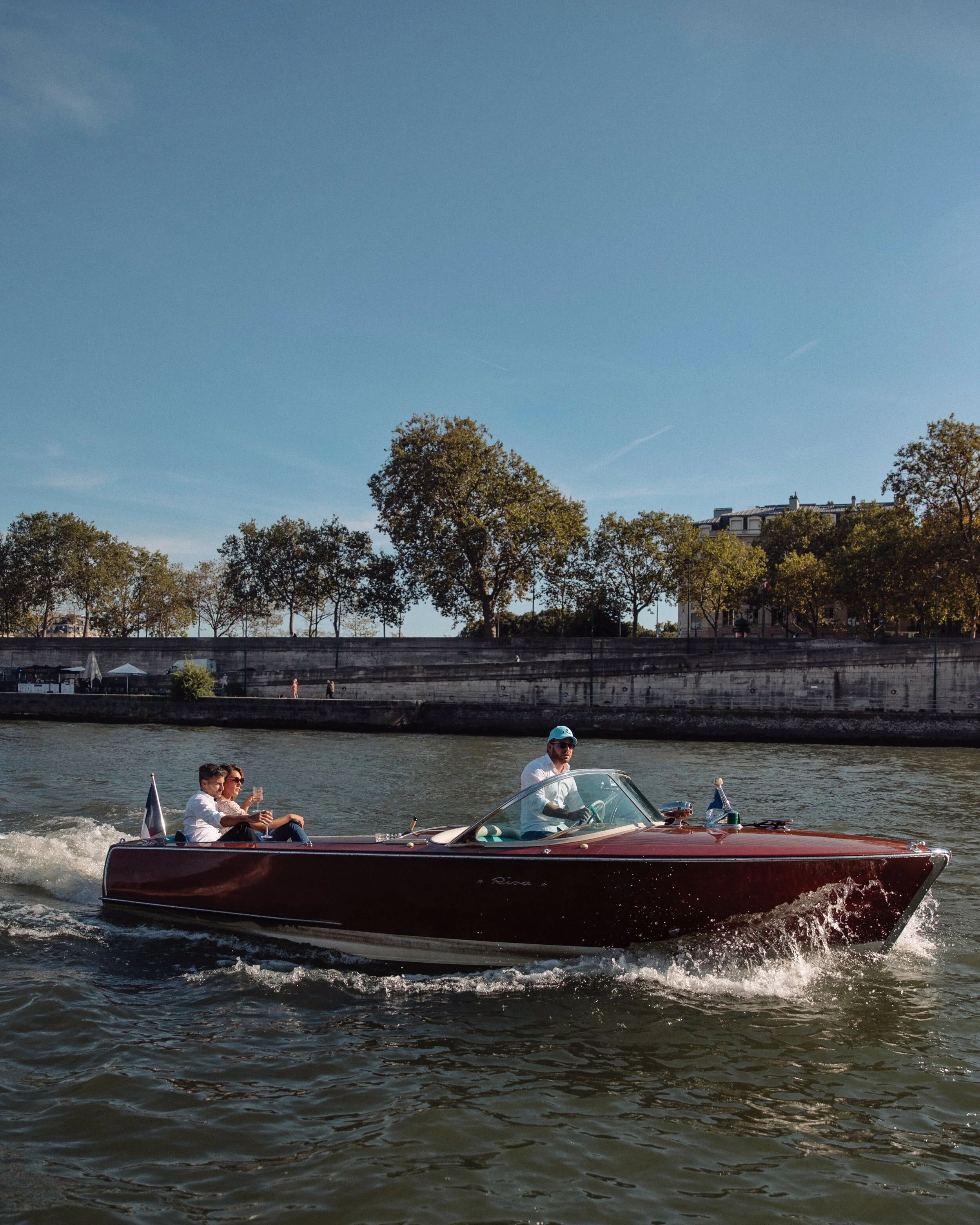 riva-33.jpg