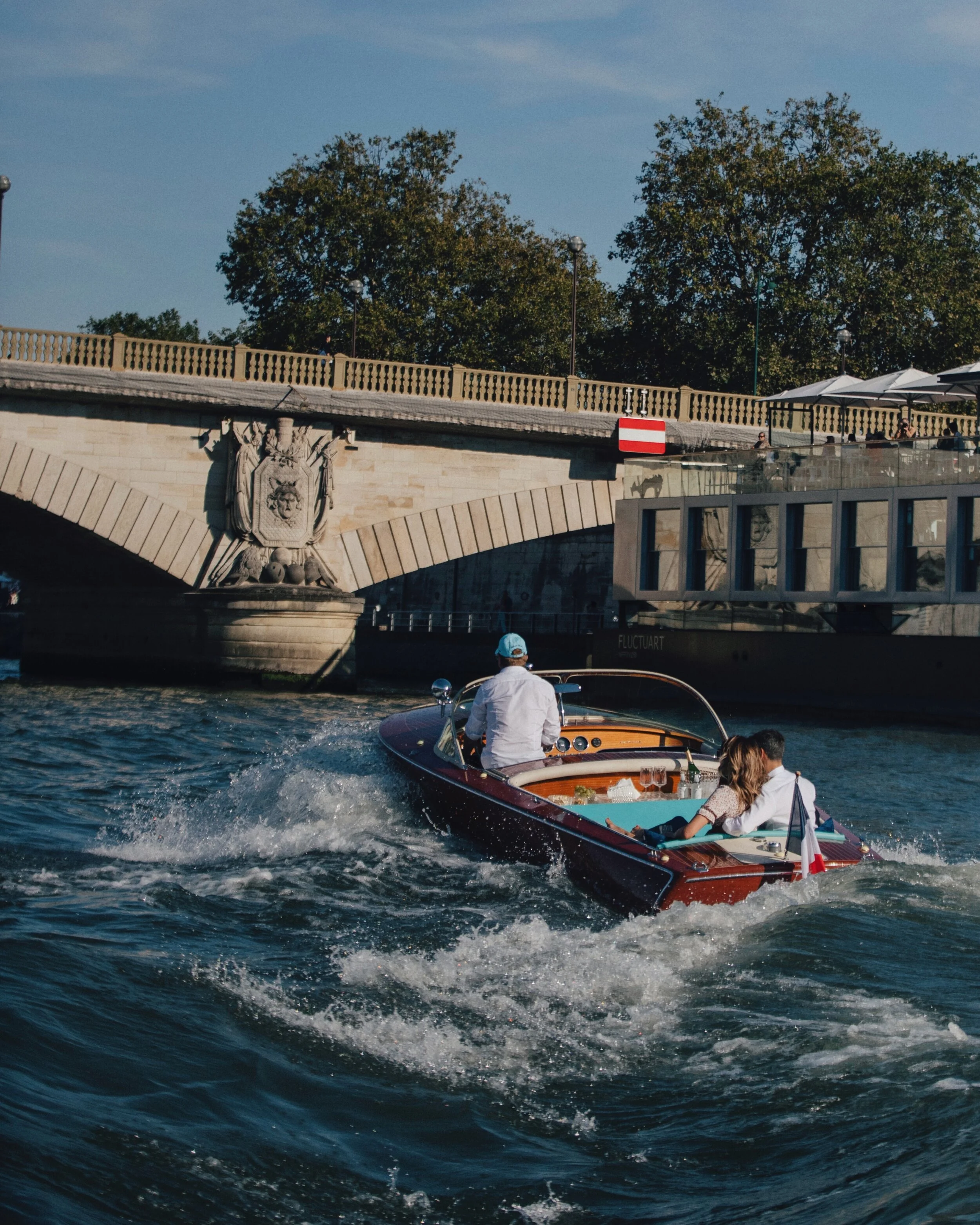 riva-38.jpg