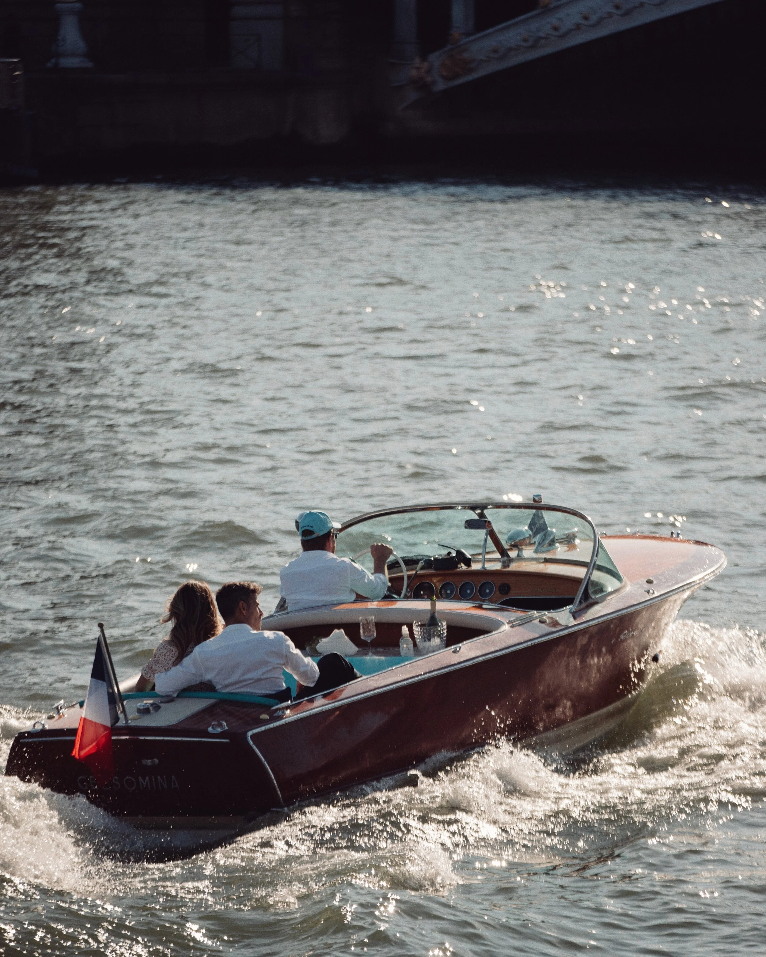 riva-39.jpg