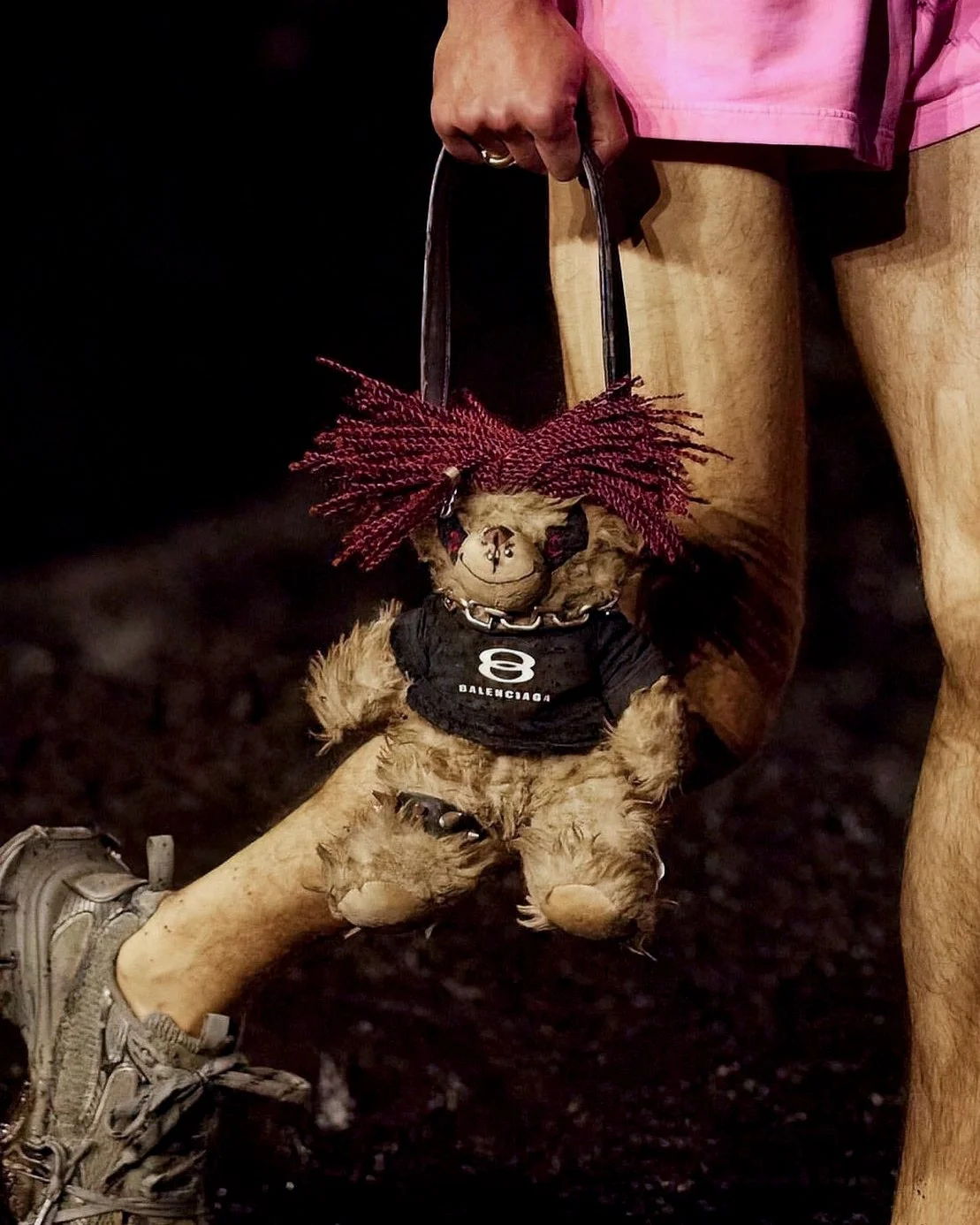 IMG_5609.jpg