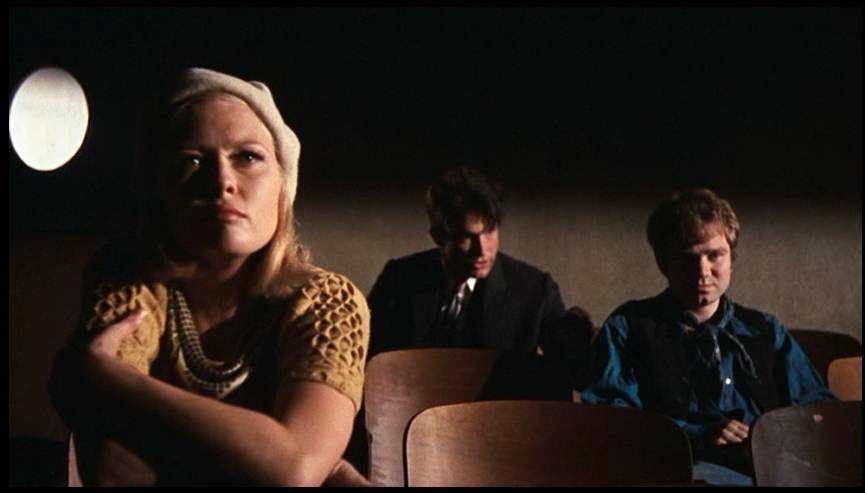 bonnie-clyde-dunaway-beatty-pollard.jpg