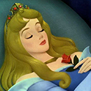 SleepingBeauty.png